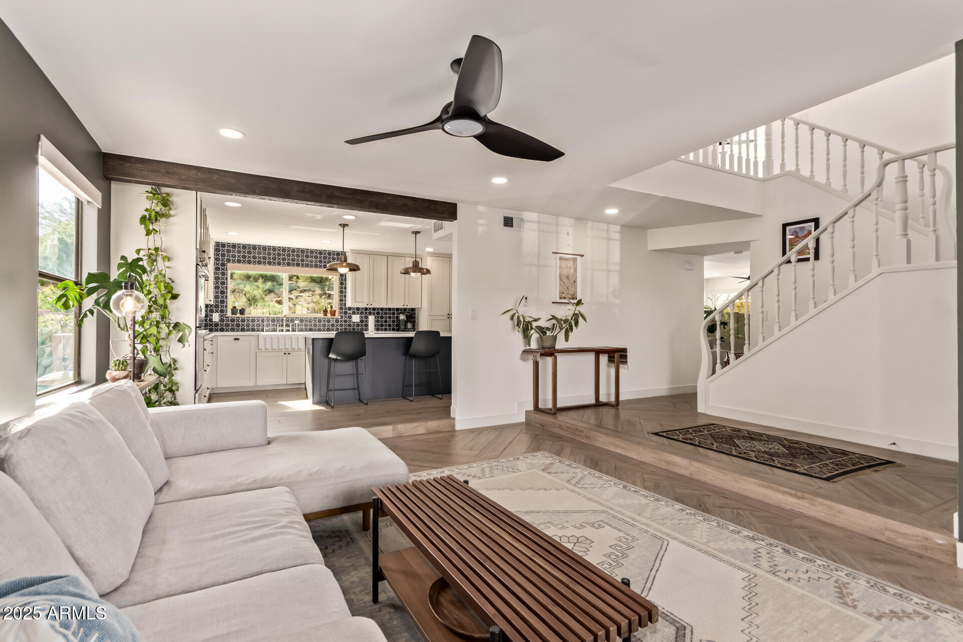 3309 E DESERT TRUMPET Road, Phoenix