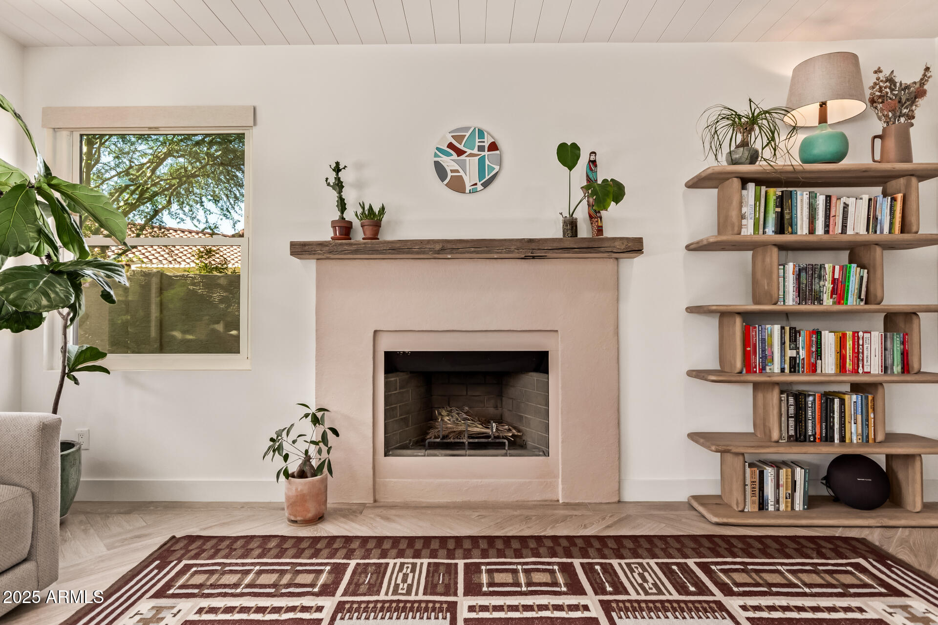 3309 E DESERT TRUMPET Road, Phoenix