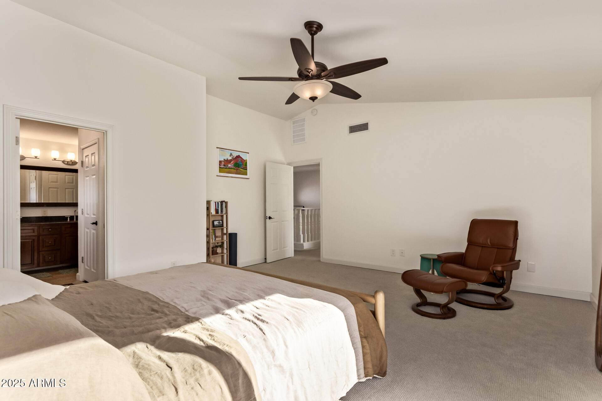 3309 E DESERT TRUMPET Road, Phoenix