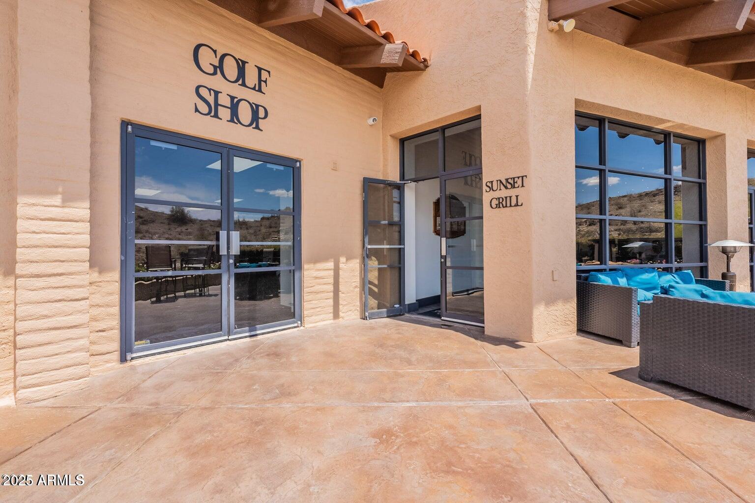 3309 E DESERT TRUMPET Road, Phoenix