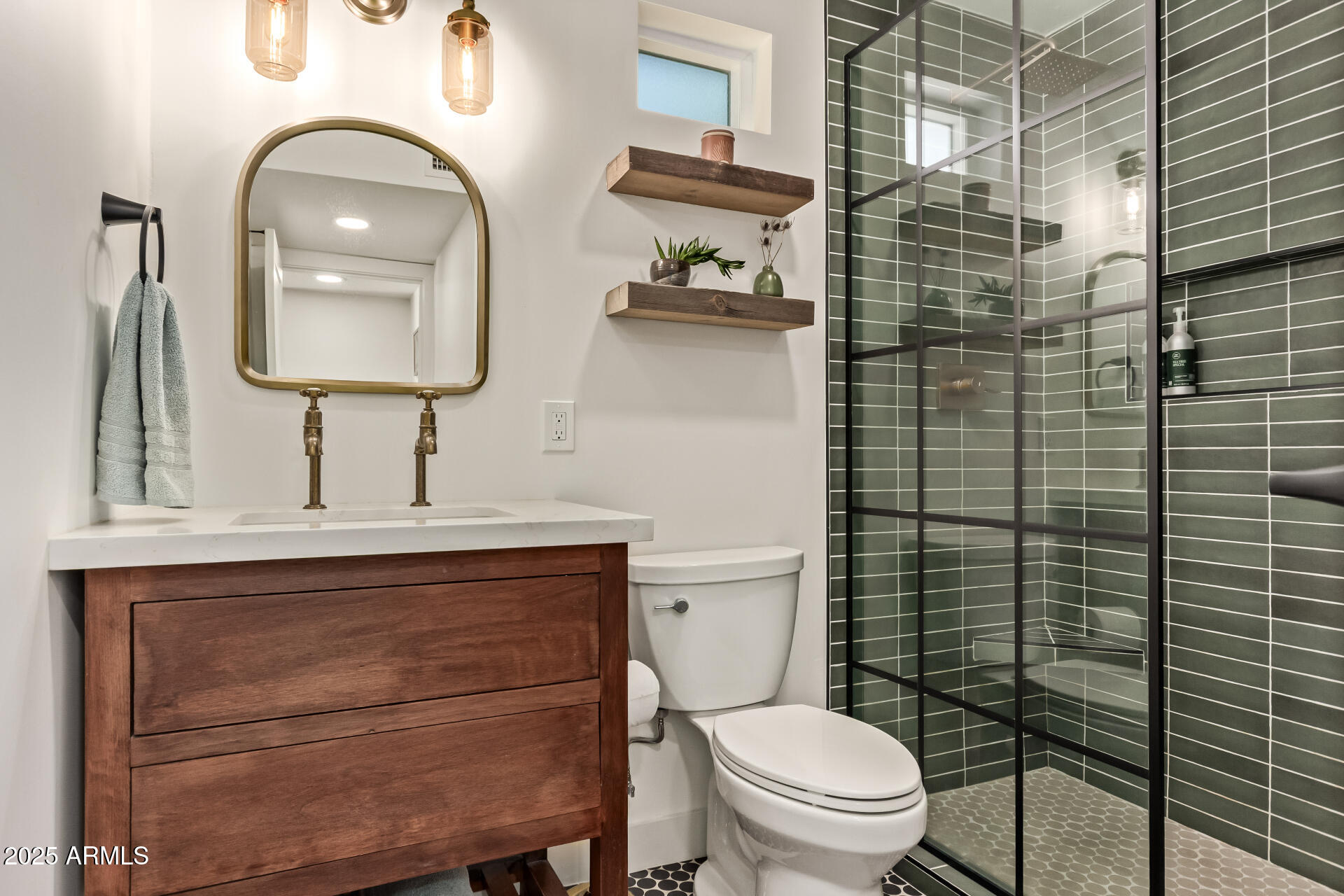 3309 E DESERT TRUMPET Road, Phoenix