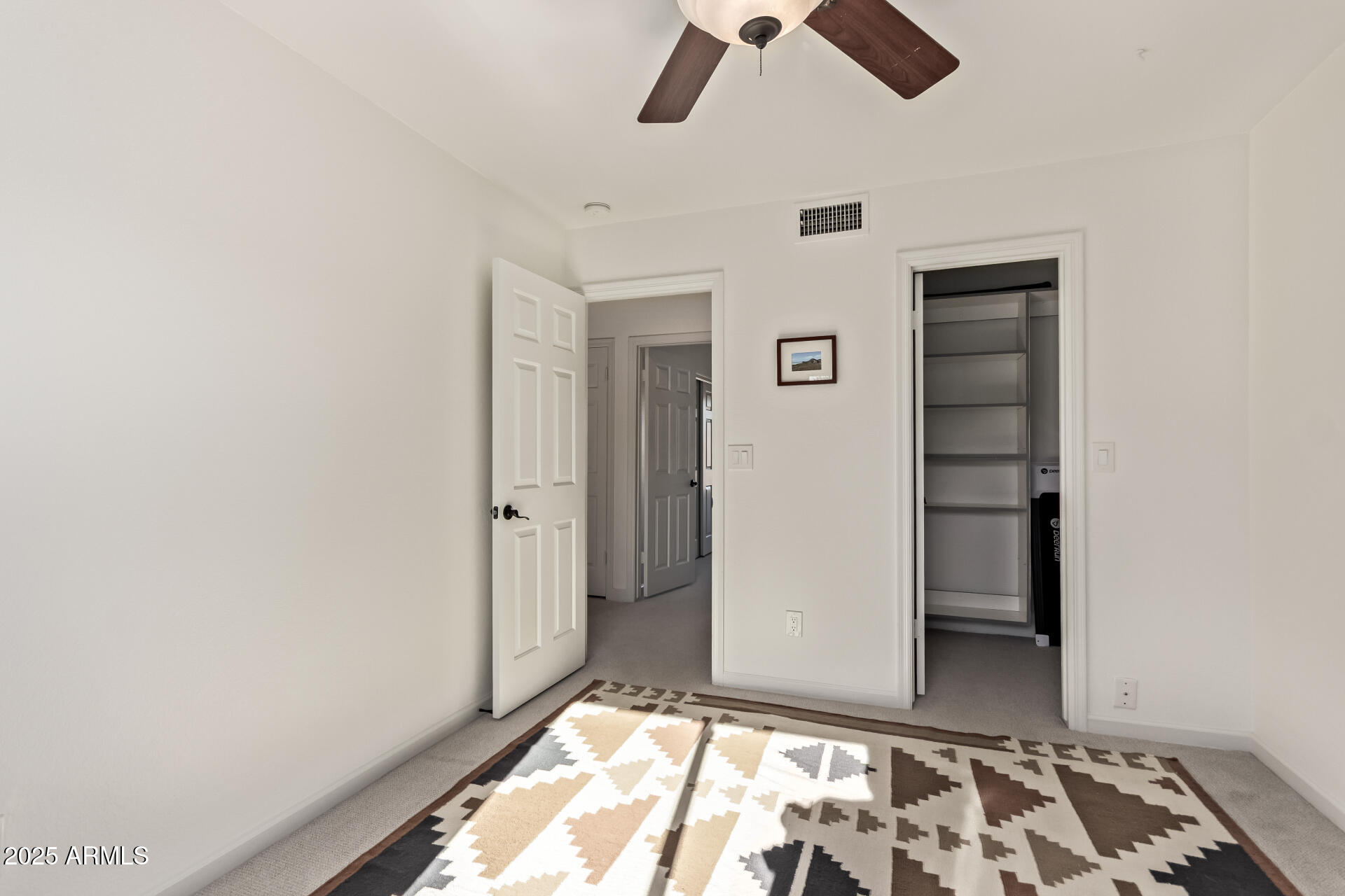 3309 E DESERT TRUMPET Road, Phoenix