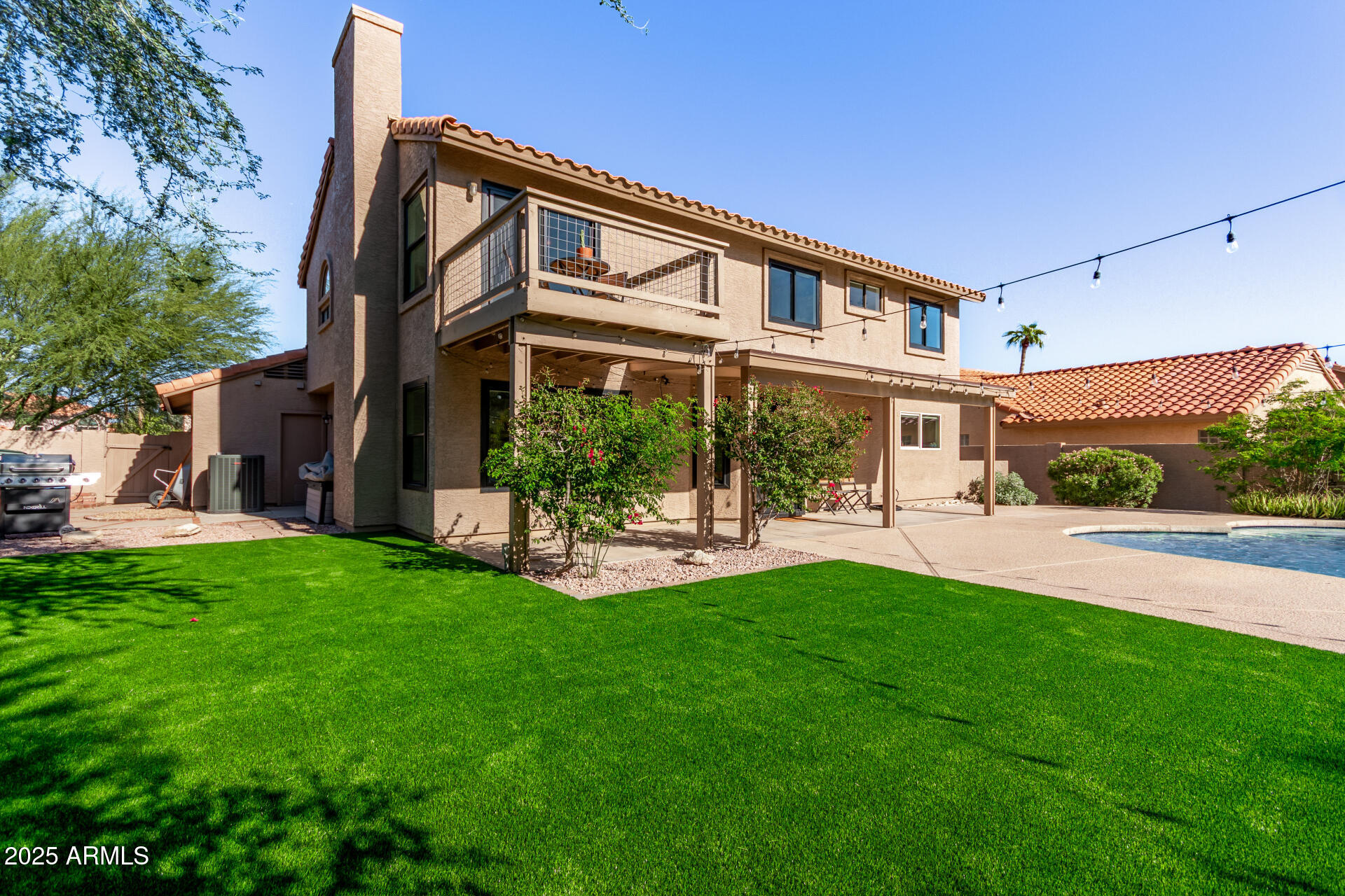 3309 E DESERT TRUMPET Road, Phoenix