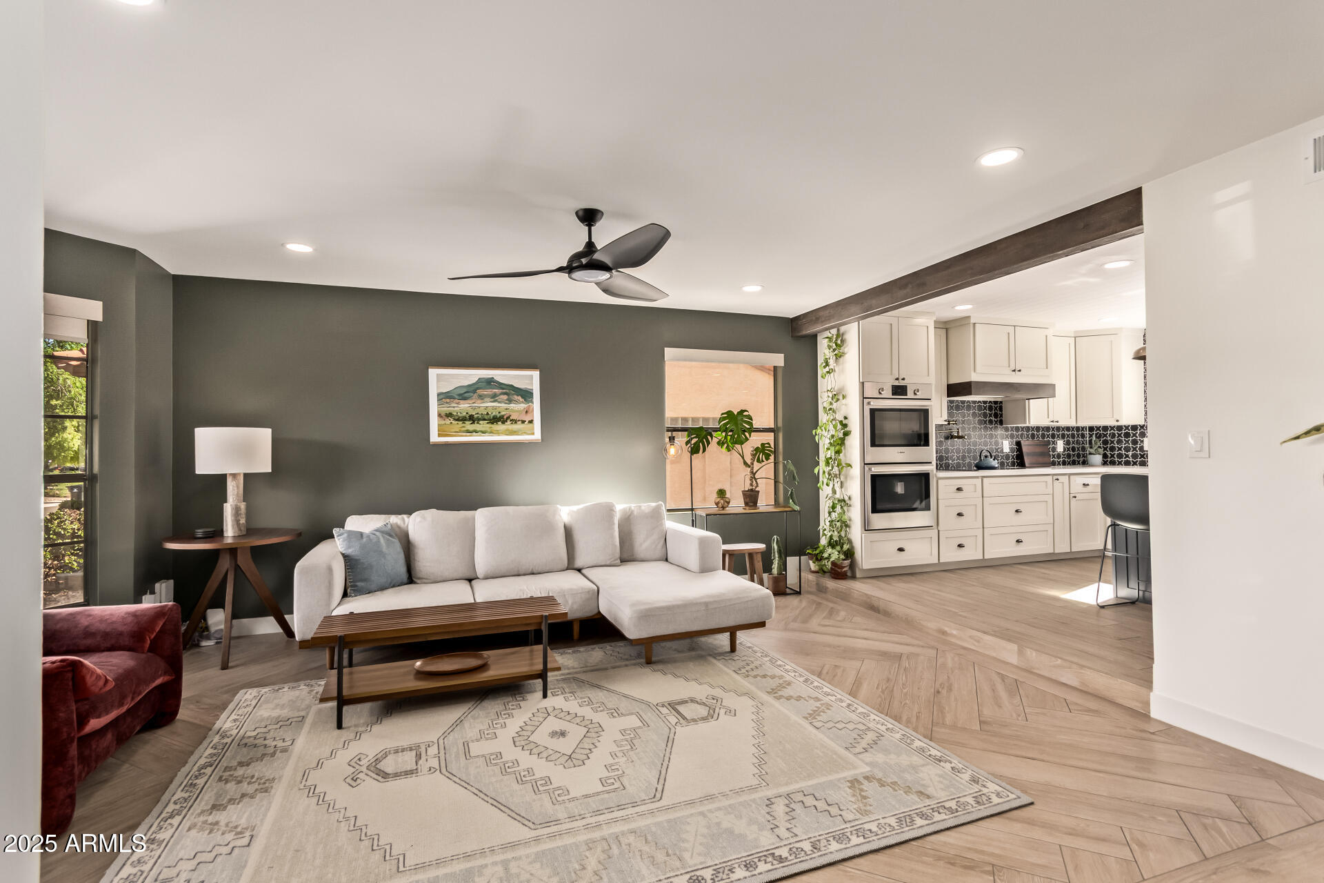 3309 E DESERT TRUMPET Road, Phoenix