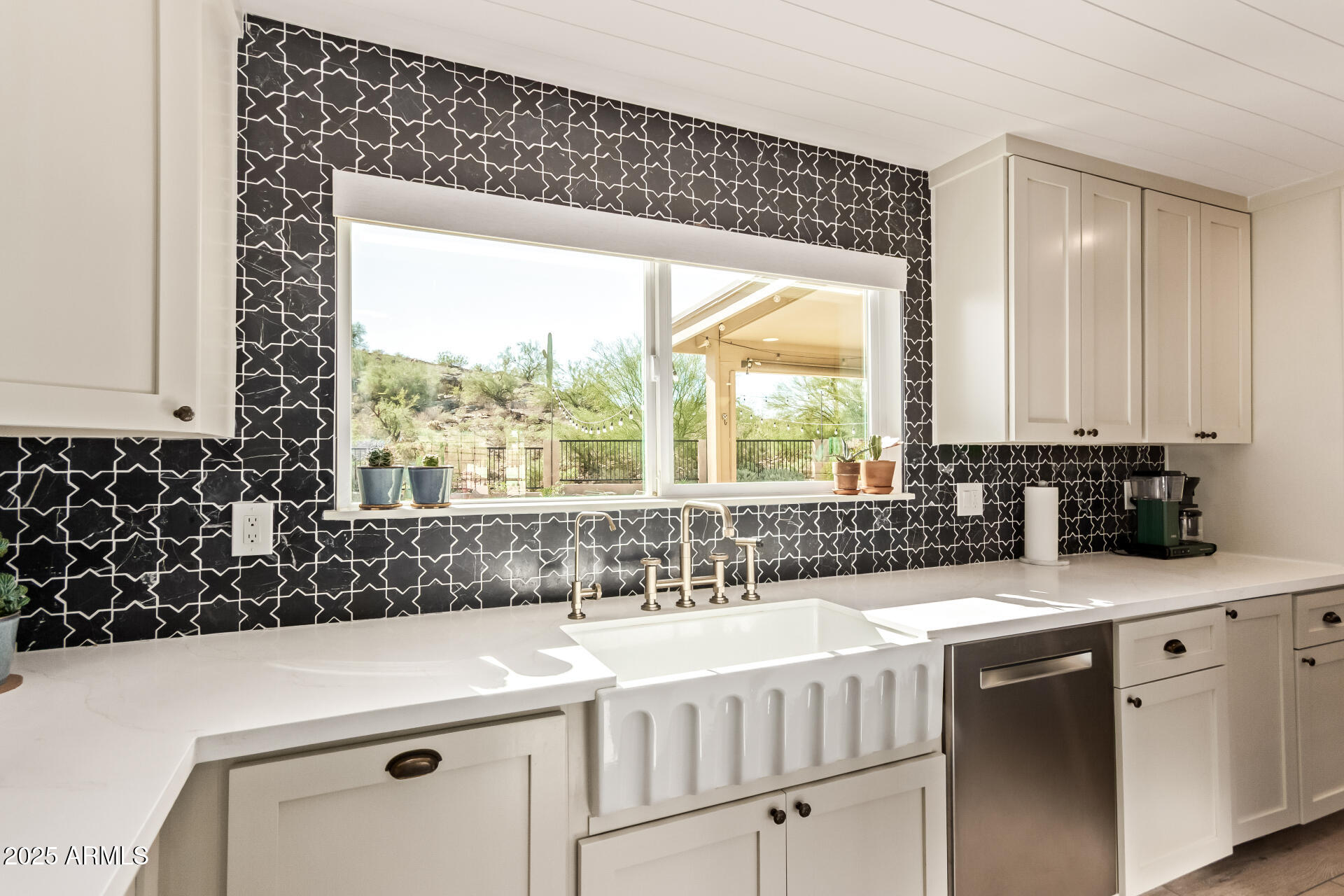 3309 E DESERT TRUMPET Road, Phoenix