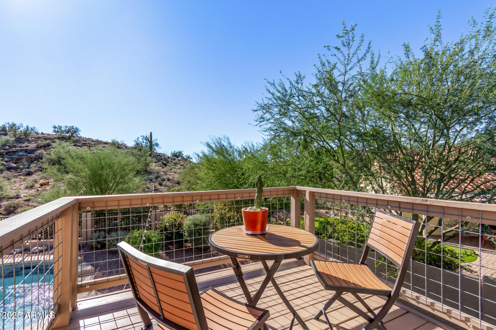 3309 E DESERT TRUMPET Road, Phoenix