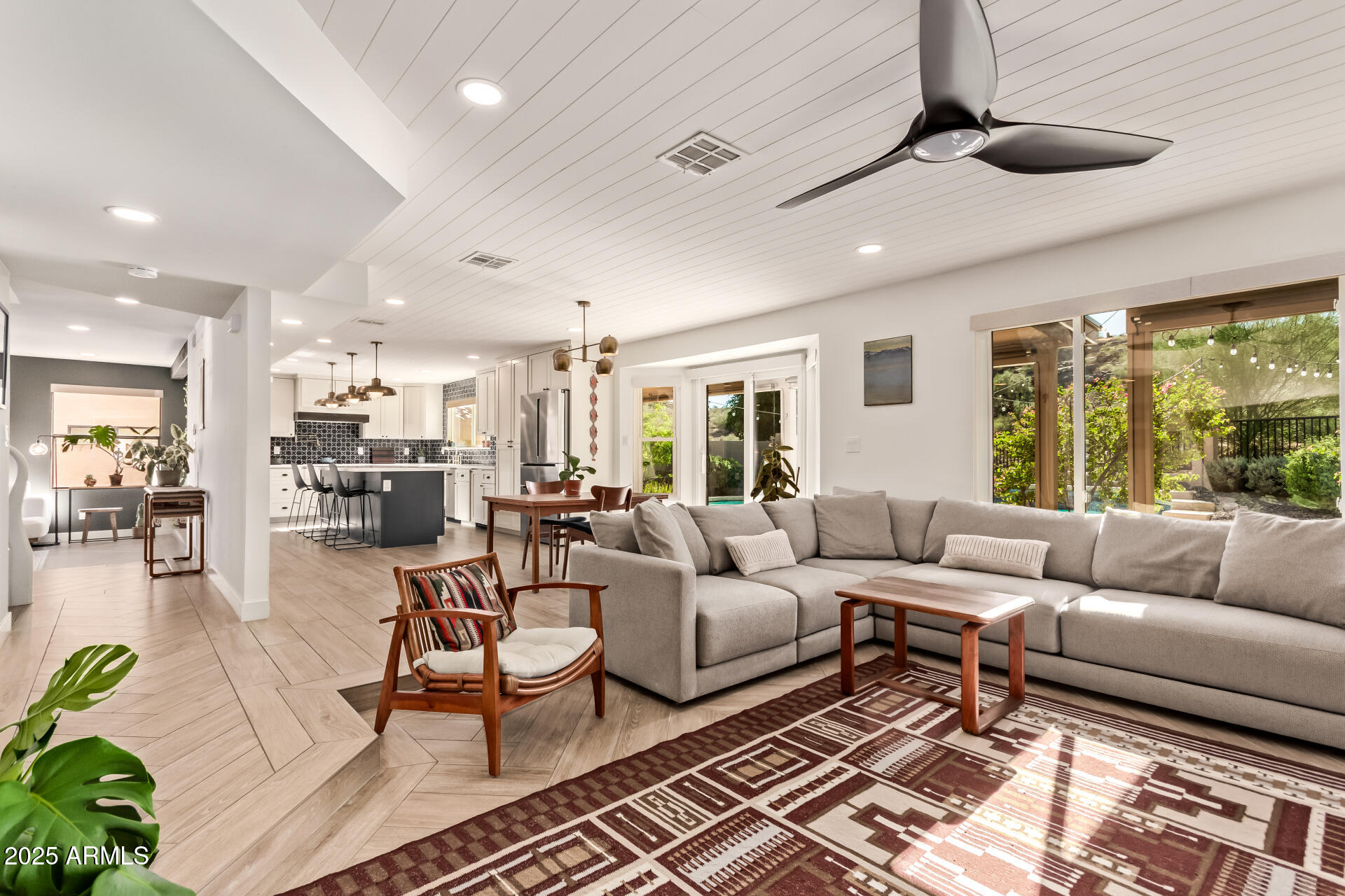 3309 E DESERT TRUMPET Road, Phoenix