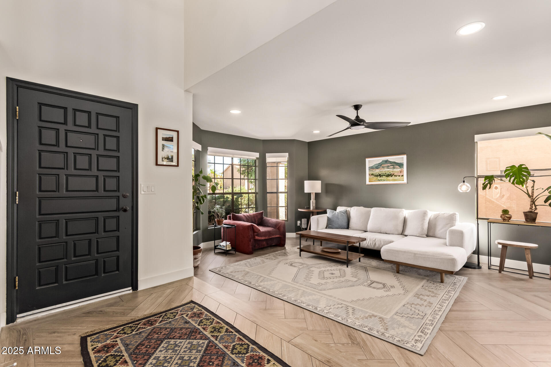 3309 E DESERT TRUMPET Road, Phoenix