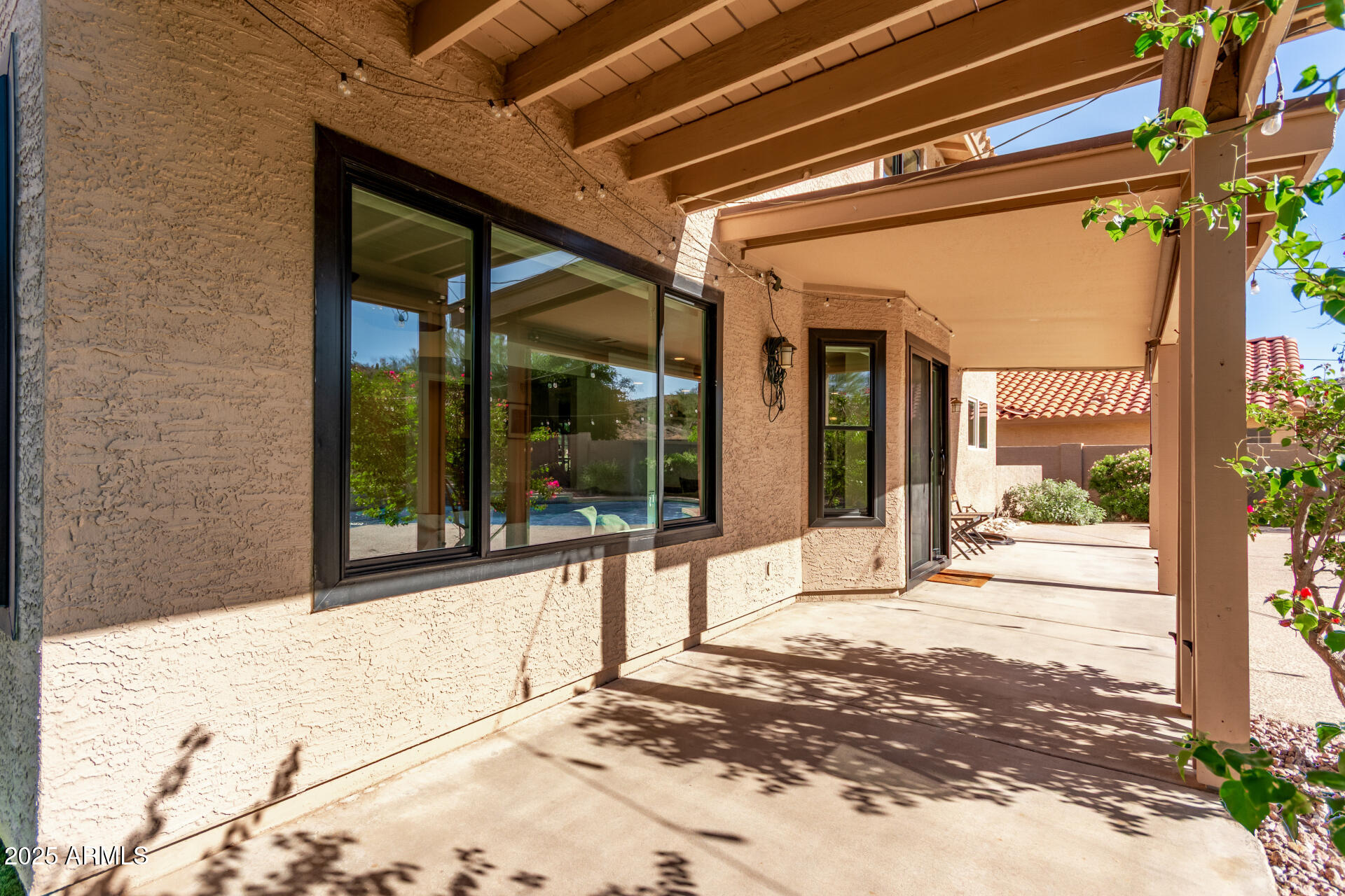 3309 E DESERT TRUMPET Road, Phoenix