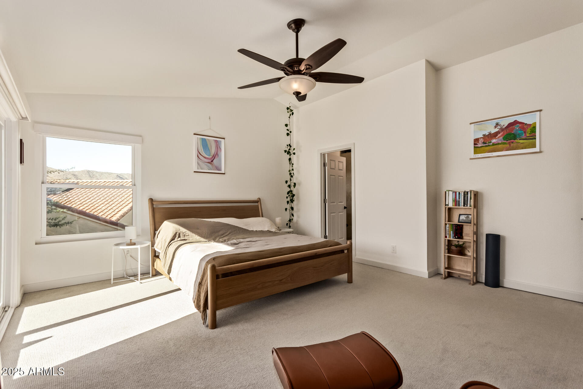 3309 E DESERT TRUMPET Road, Phoenix