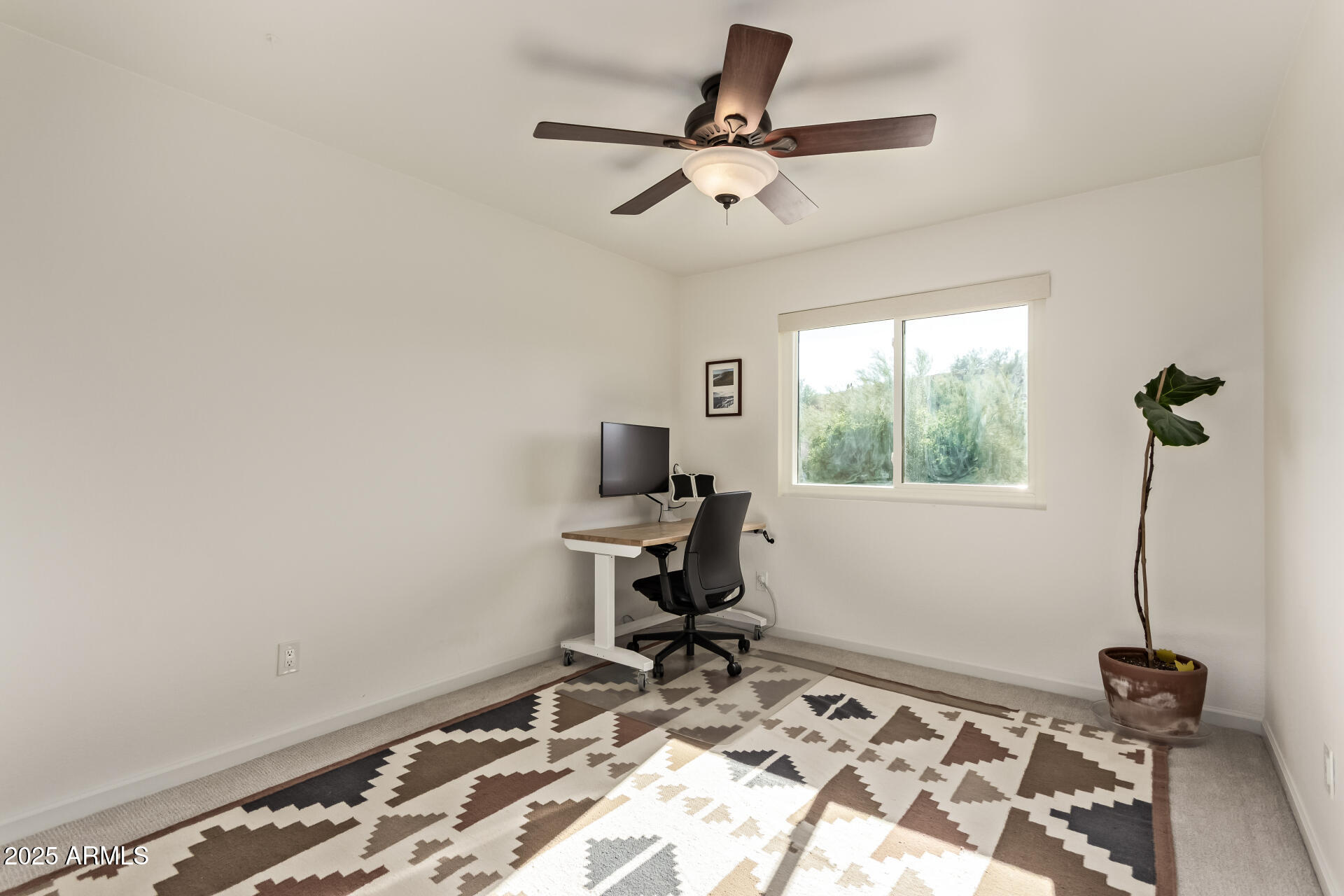 3309 E DESERT TRUMPET Road, Phoenix