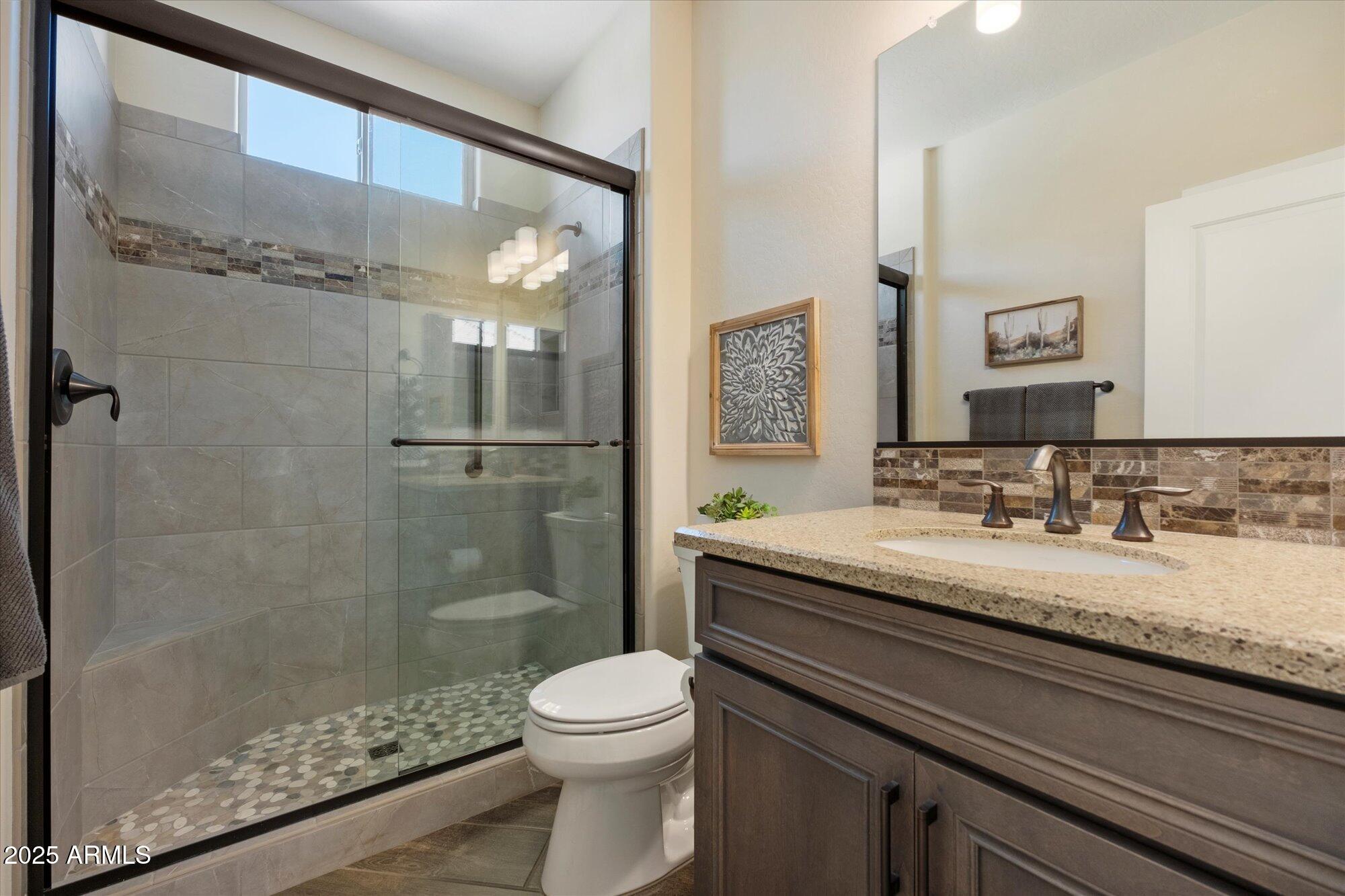 104 E ILOCA Lane E, Queen Creek