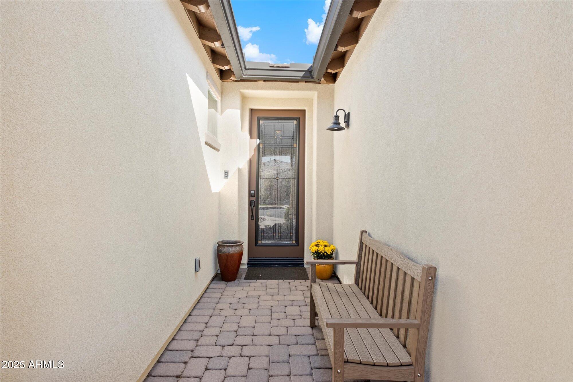 104 E ILOCA Lane E, Queen Creek