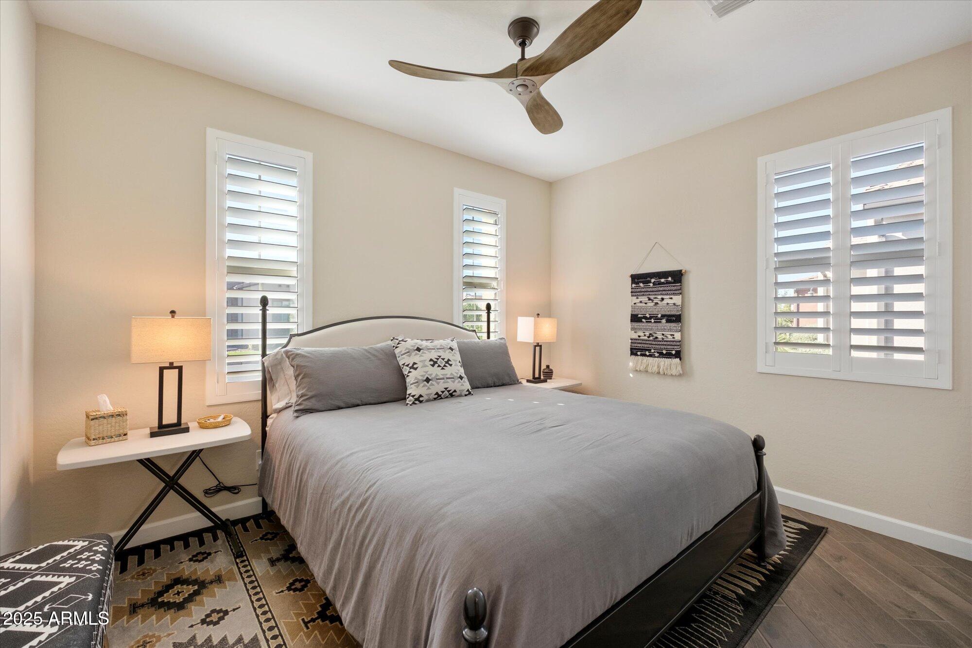 104 E ILOCA Lane E, Queen Creek