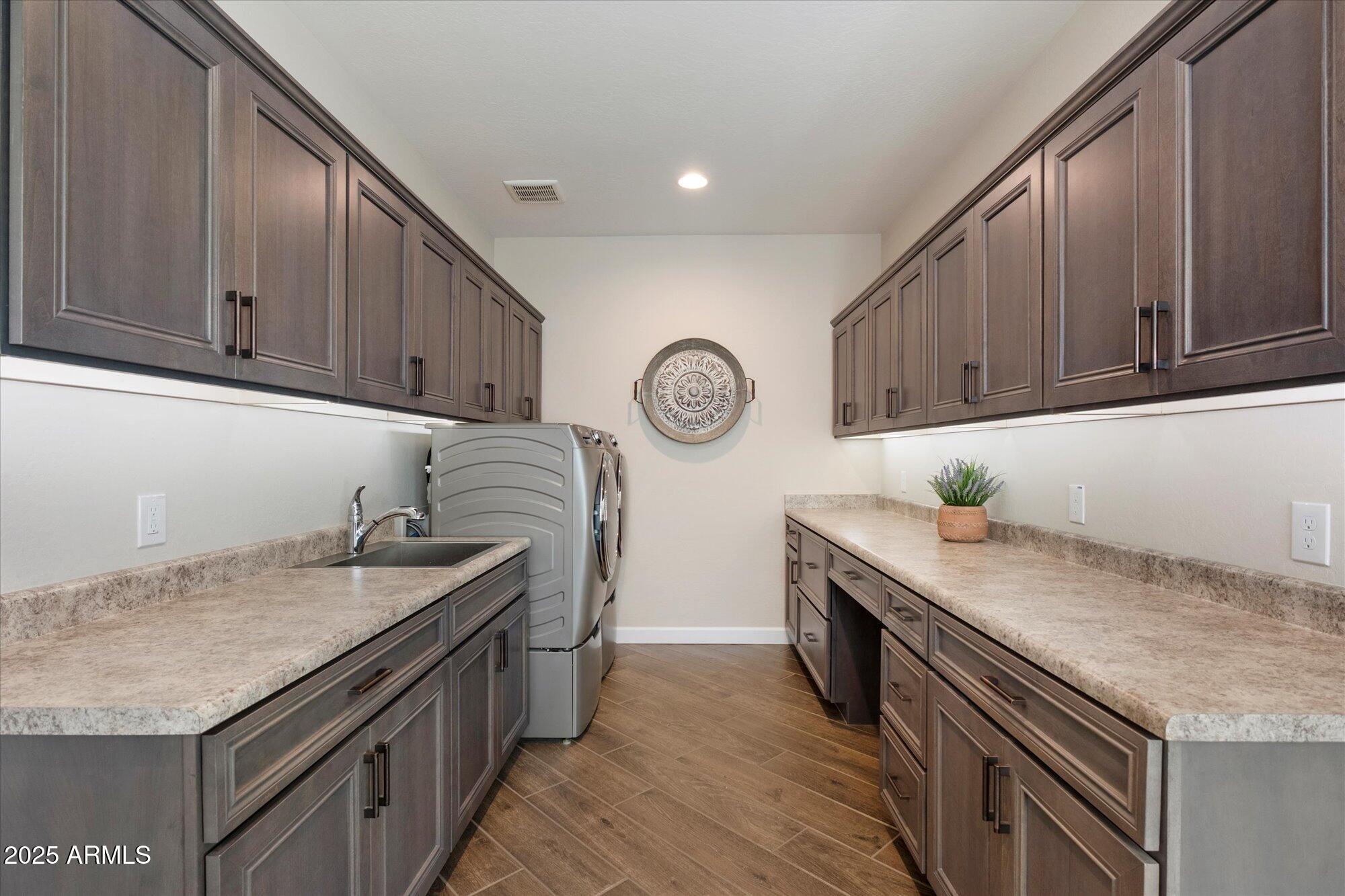 104 E ILOCA Lane E, Queen Creek