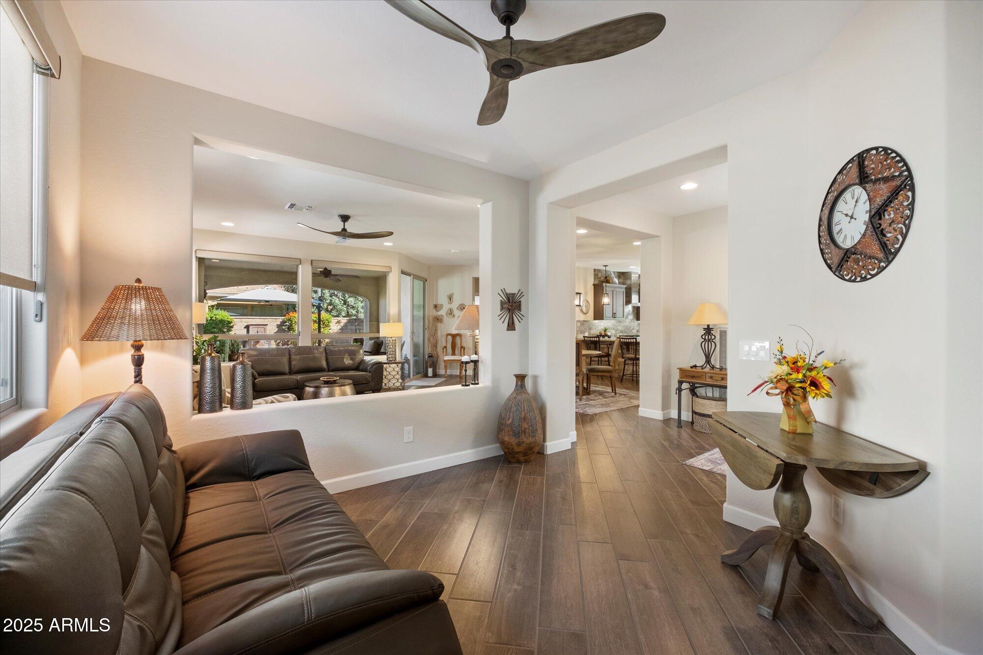 104 E ILOCA Lane E, Queen Creek