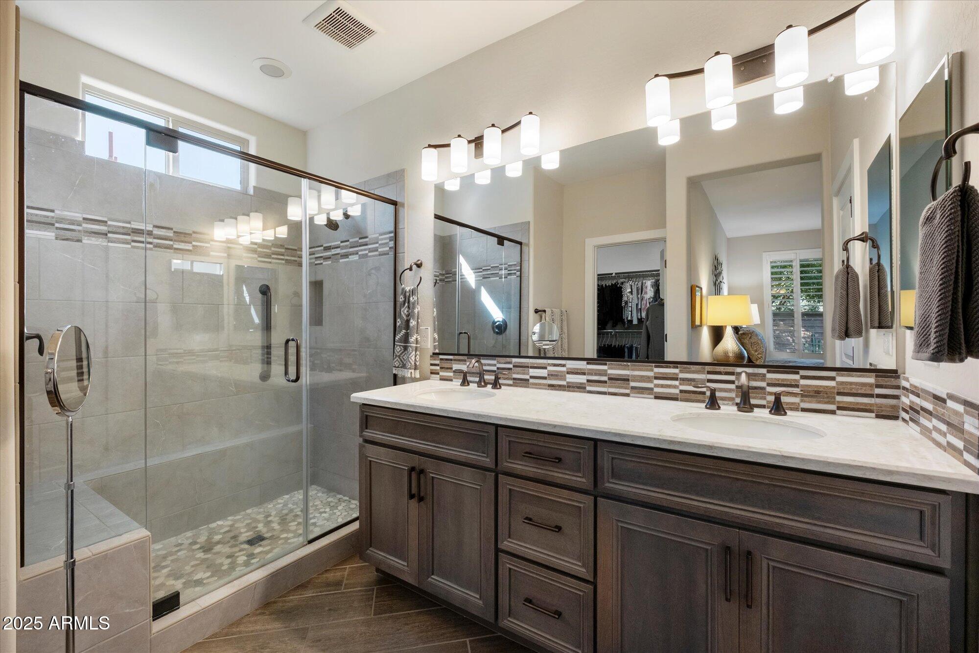 104 E ILOCA Lane E, Queen Creek