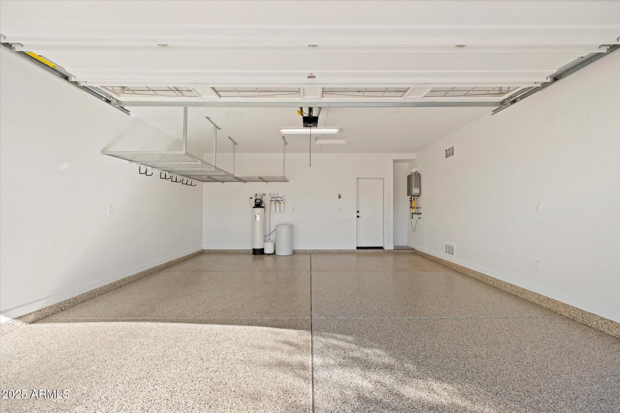 104 E ILOCA Lane E, Queen Creek