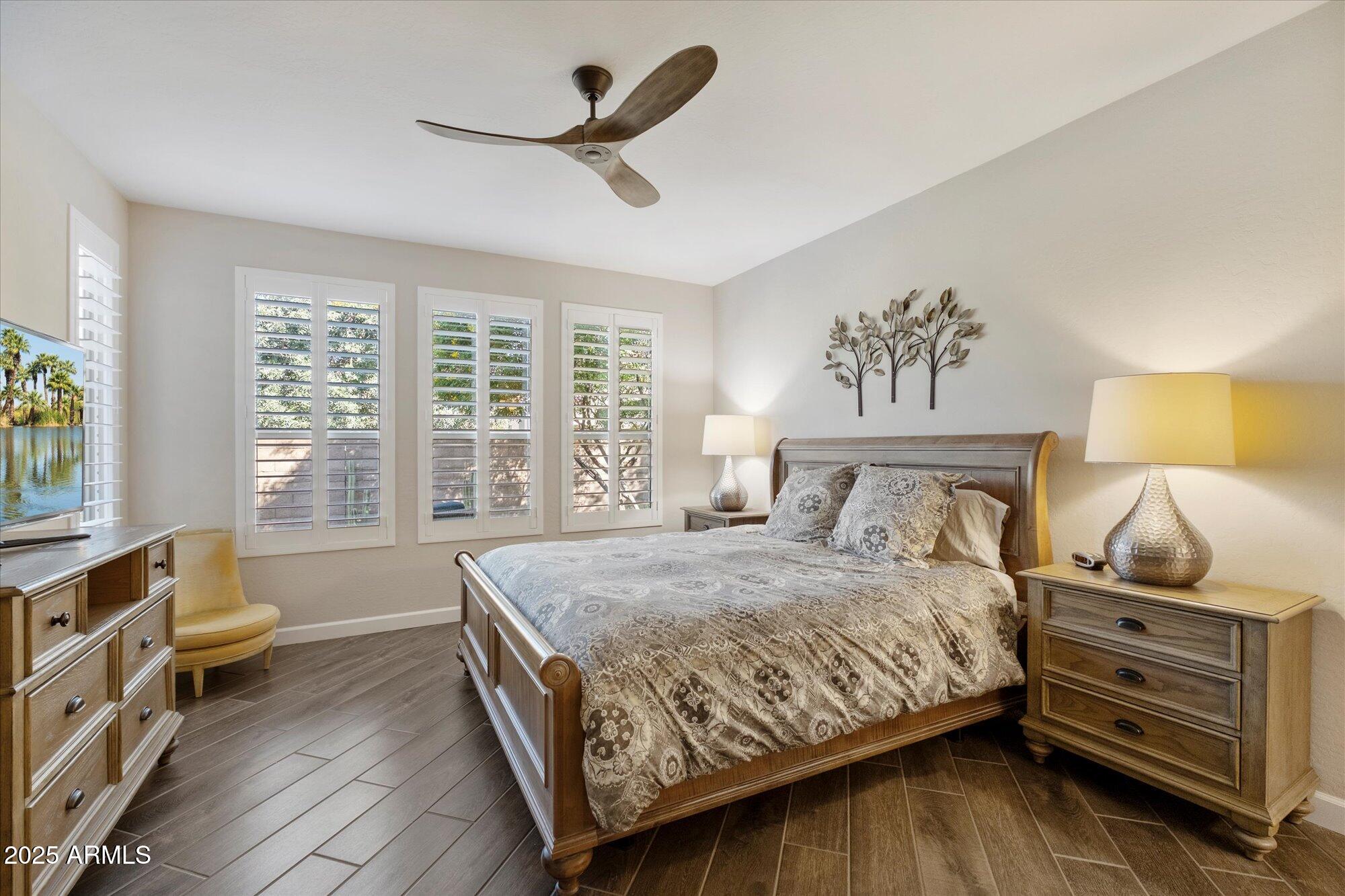 104 E ILOCA Lane E, Queen Creek