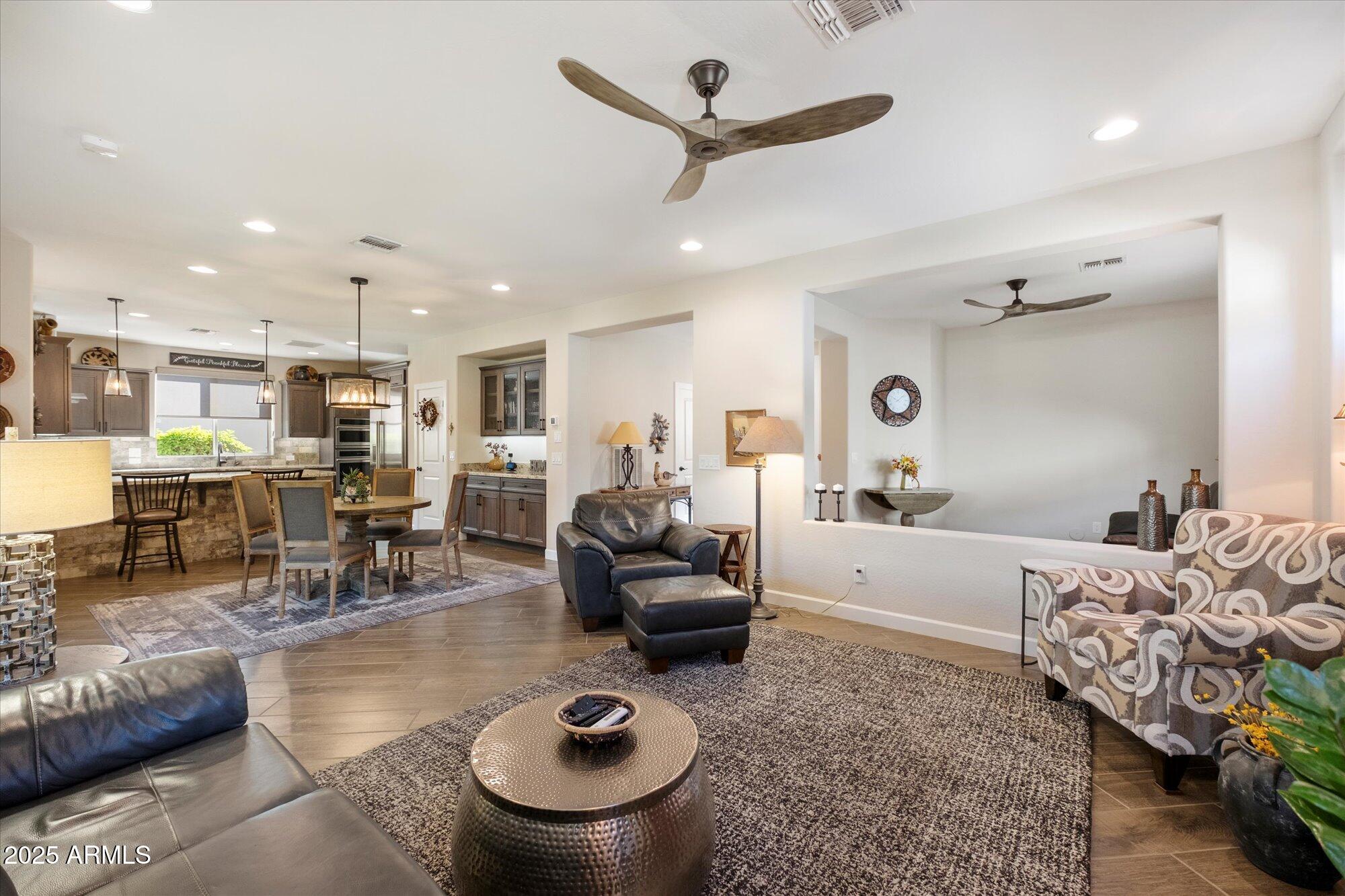 104 E ILOCA Lane E, Queen Creek