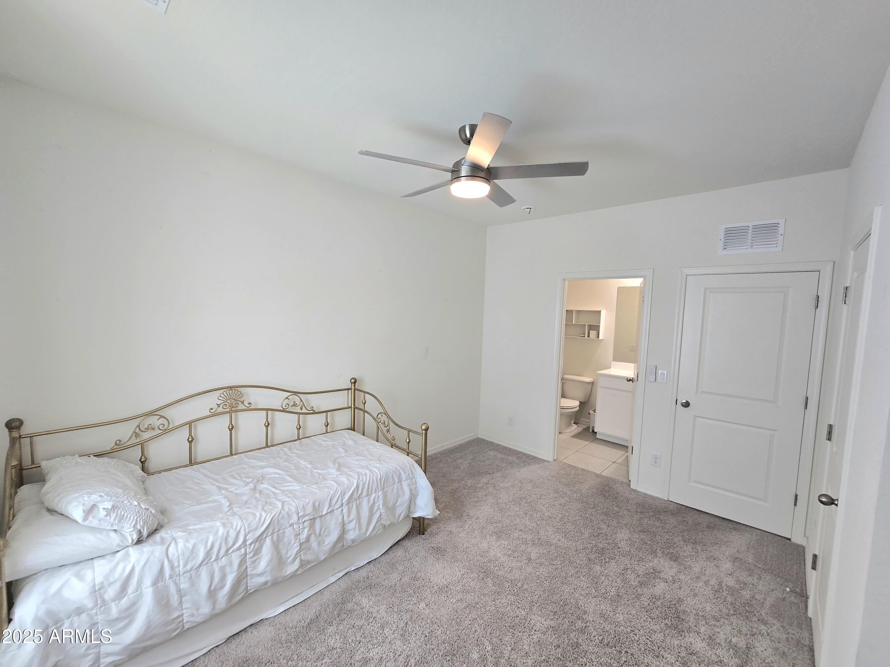 3212 E VALLEYHIGH Trail, San Tan Valley