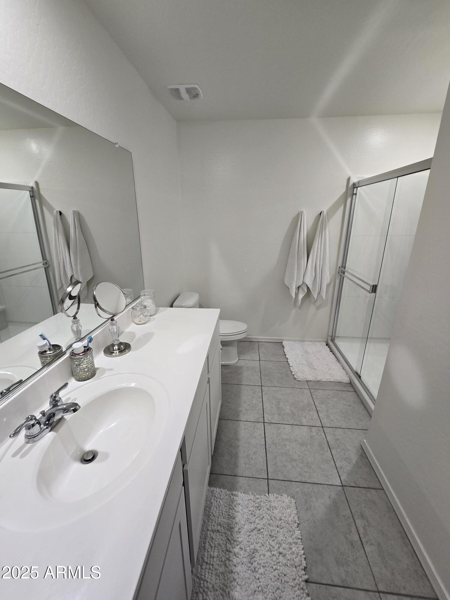 3212 E VALLEYHIGH Trail, San Tan Valley