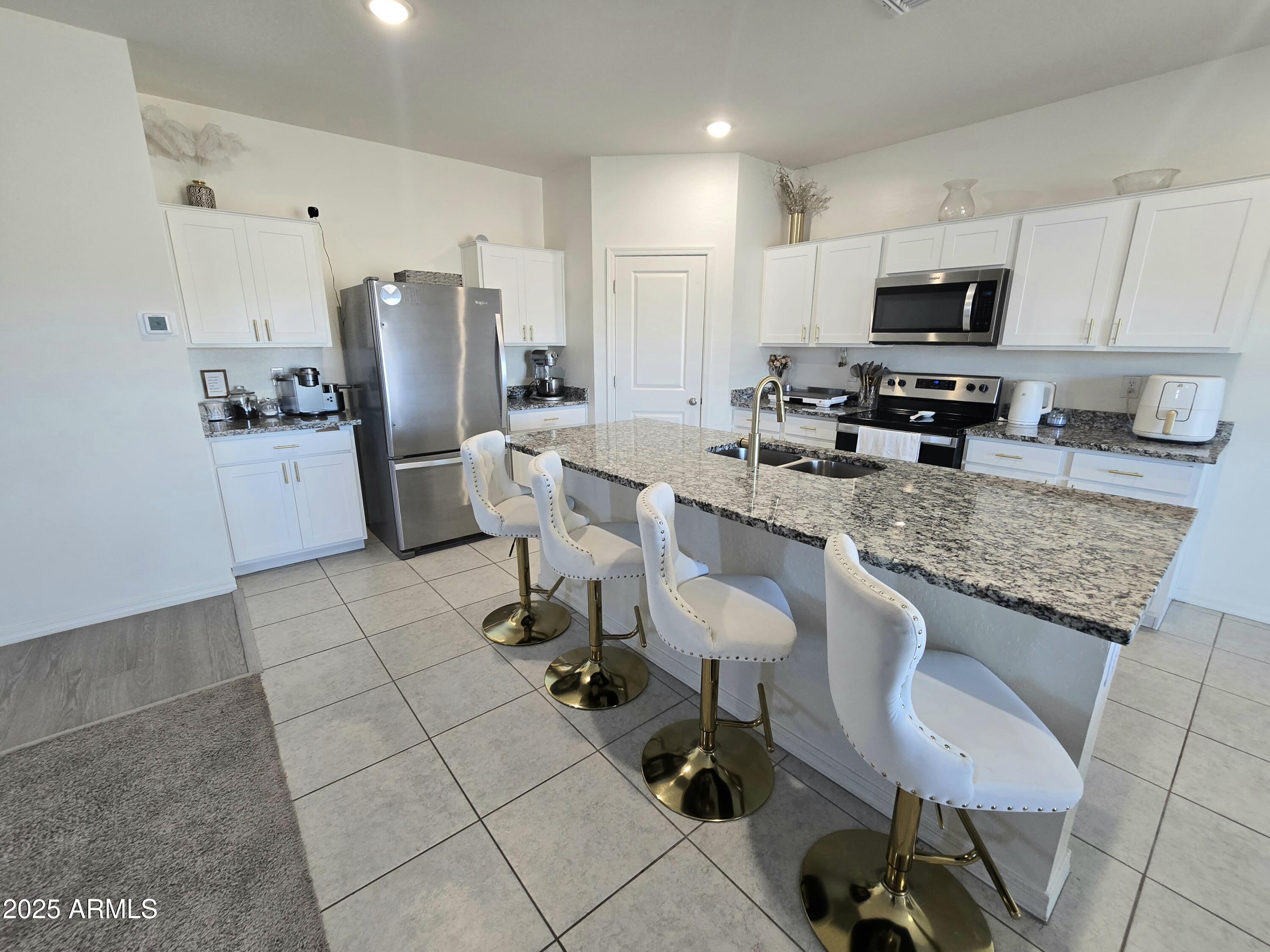 3212 E VALLEYHIGH Trail, San Tan Valley