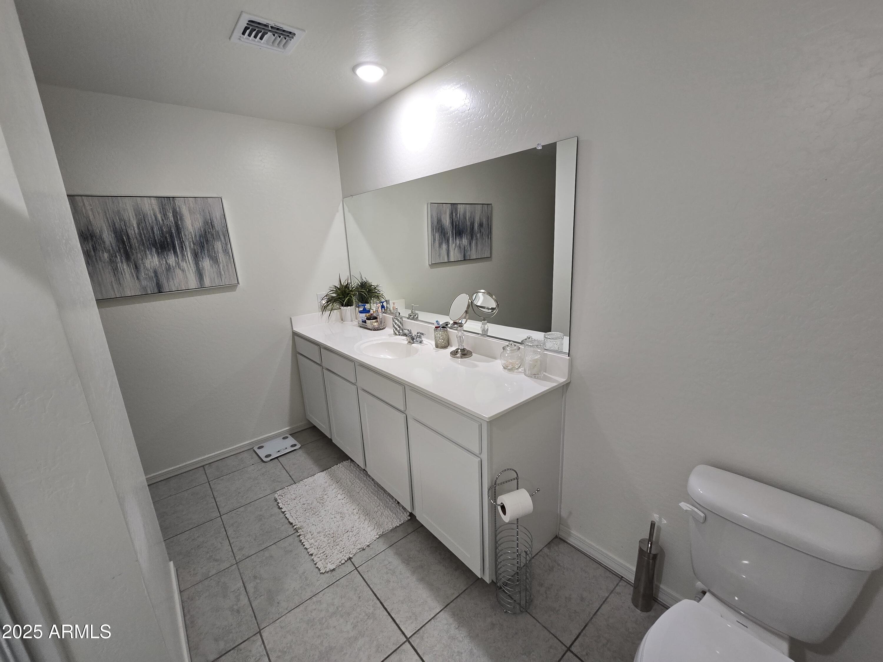 3212 E VALLEYHIGH Trail, San Tan Valley