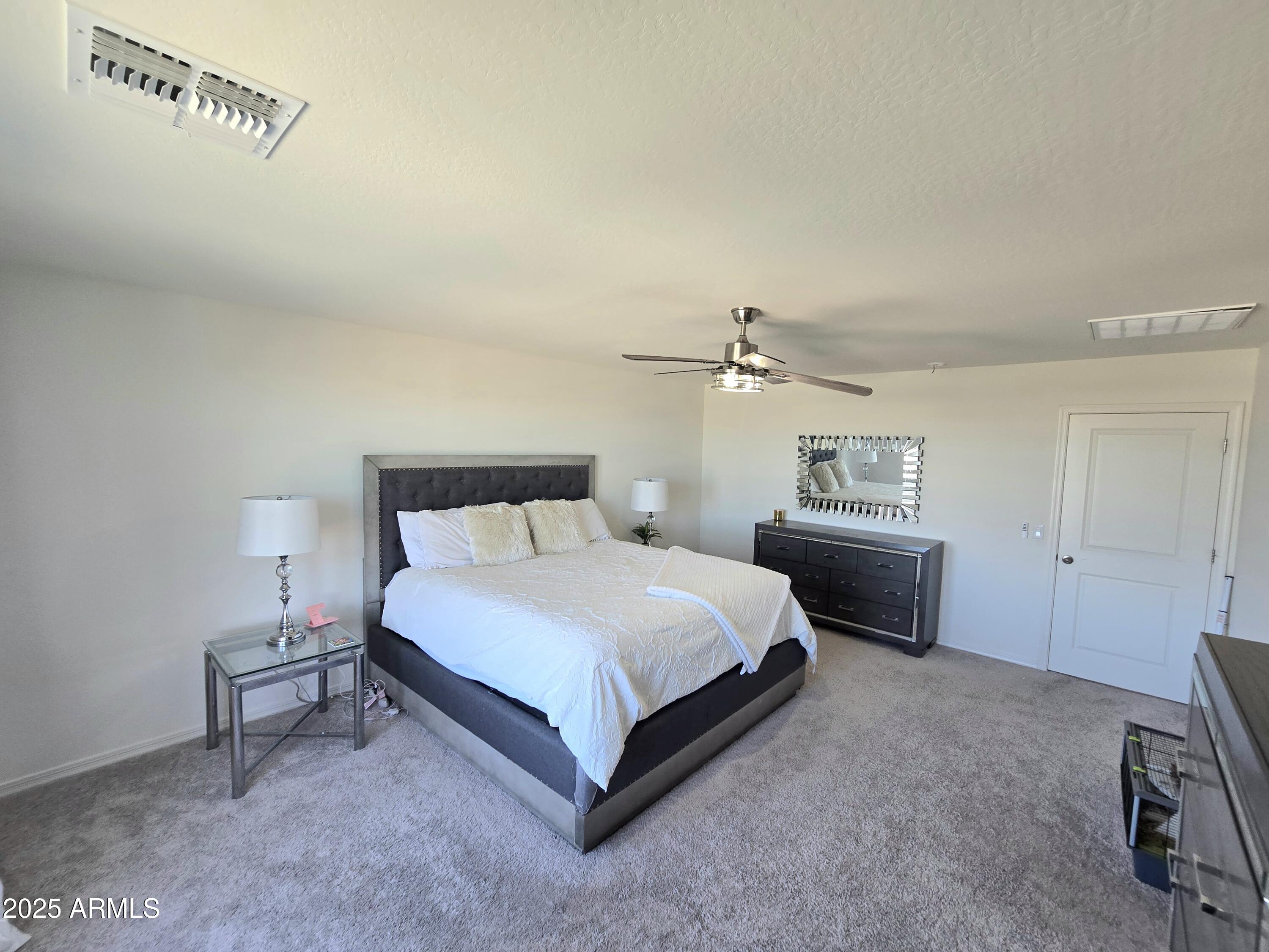 3212 E VALLEYHIGH Trail, San Tan Valley