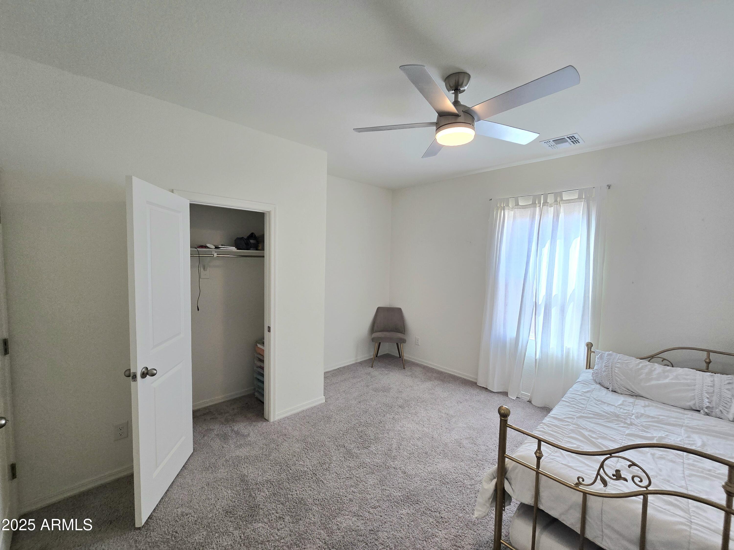 3212 E VALLEYHIGH Trail, San Tan Valley