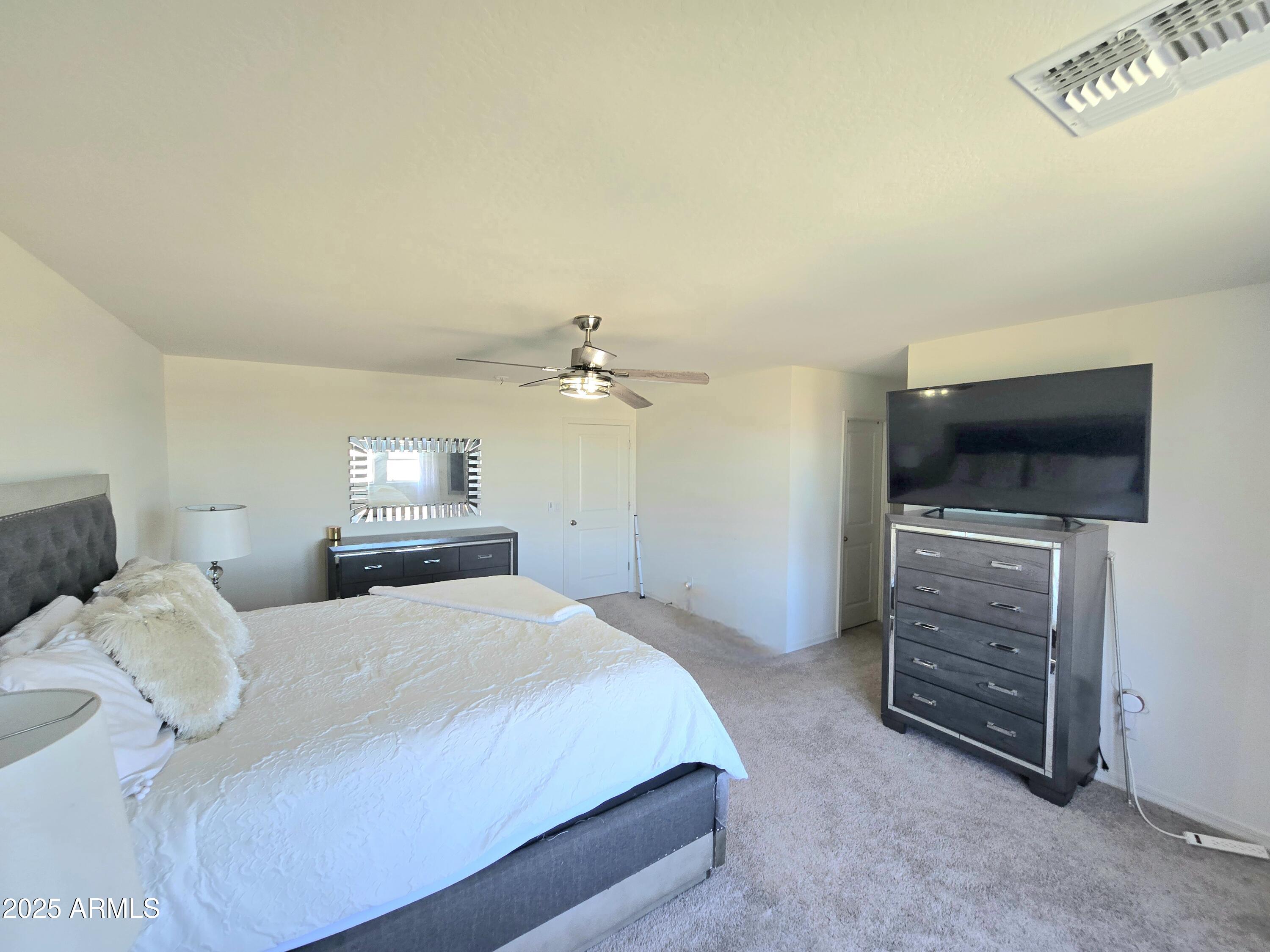 3212 E VALLEYHIGH Trail, San Tan Valley