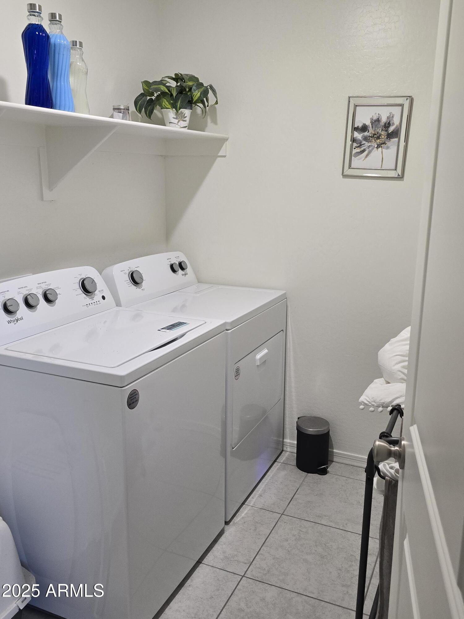 3212 E VALLEYHIGH Trail, San Tan Valley