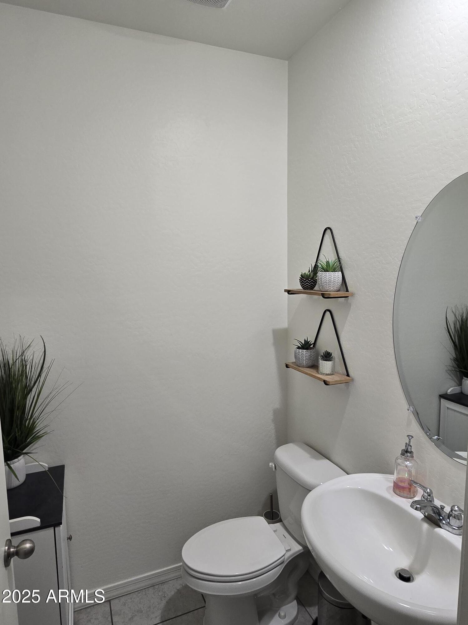 3212 E VALLEYHIGH Trail, San Tan Valley