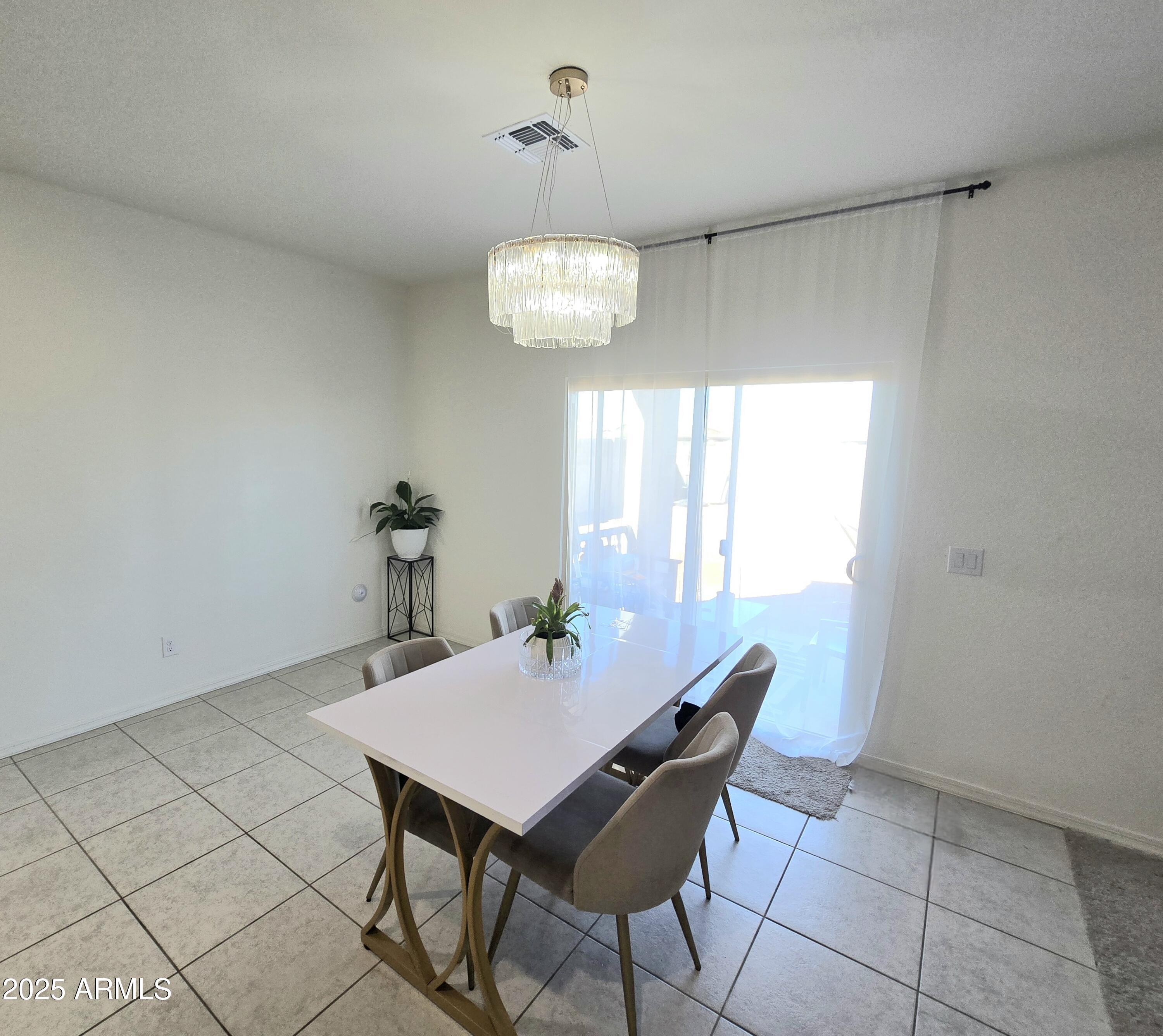 3212 E VALLEYHIGH Trail, San Tan Valley