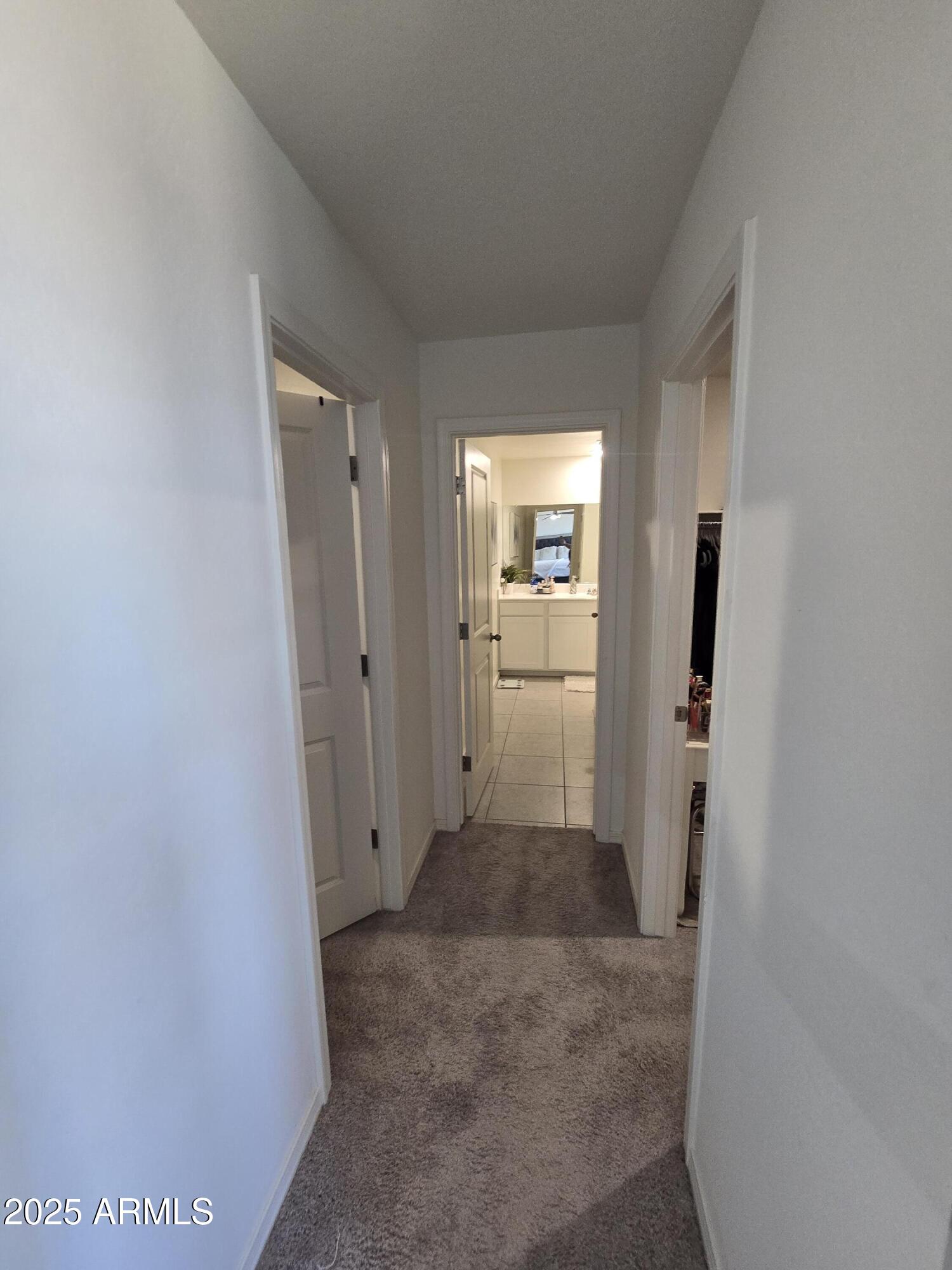 3212 E VALLEYHIGH Trail, San Tan Valley