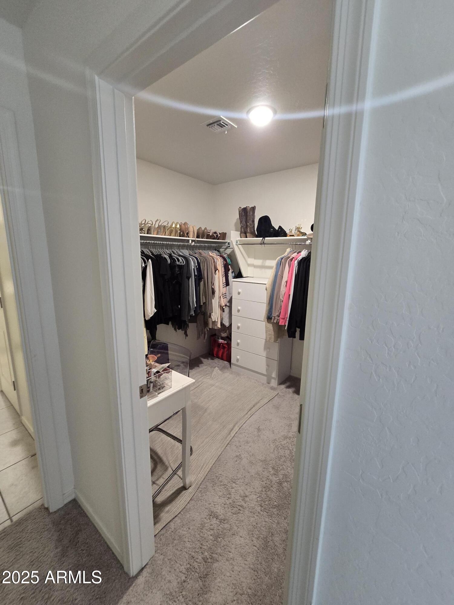 3212 E VALLEYHIGH Trail, San Tan Valley