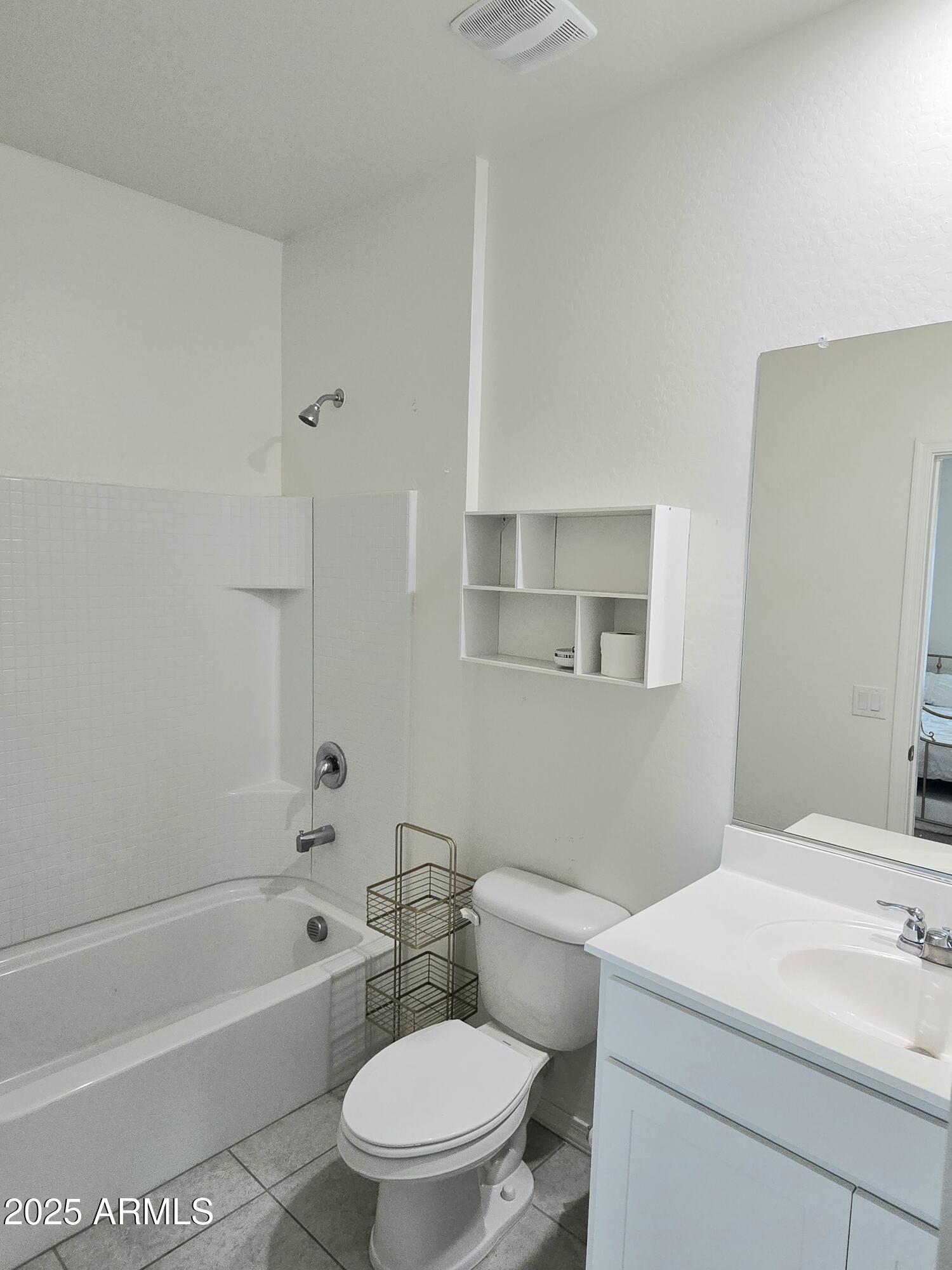 3212 E VALLEYHIGH Trail, San Tan Valley