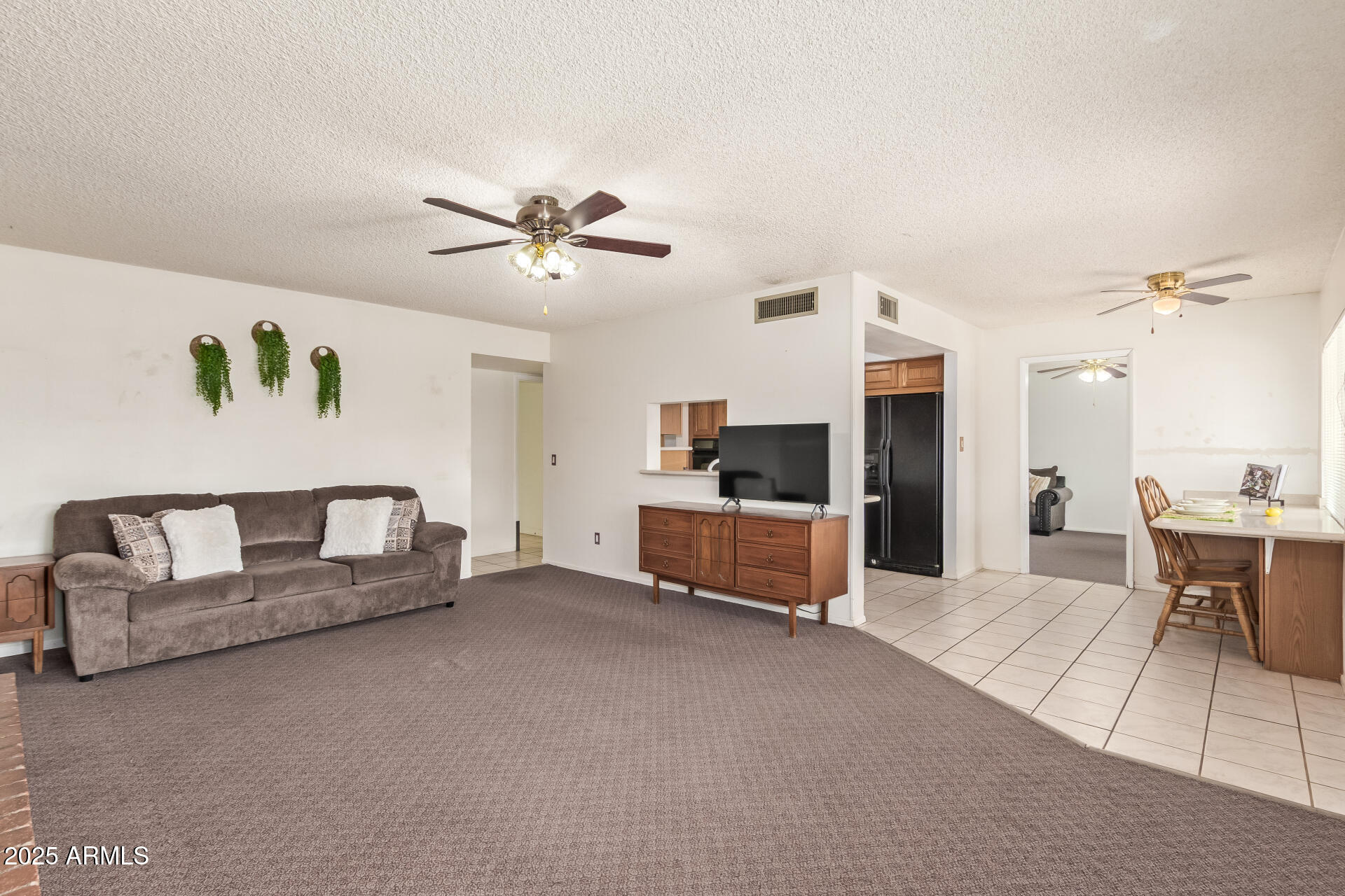 1233 E Watson Drive, Tempe