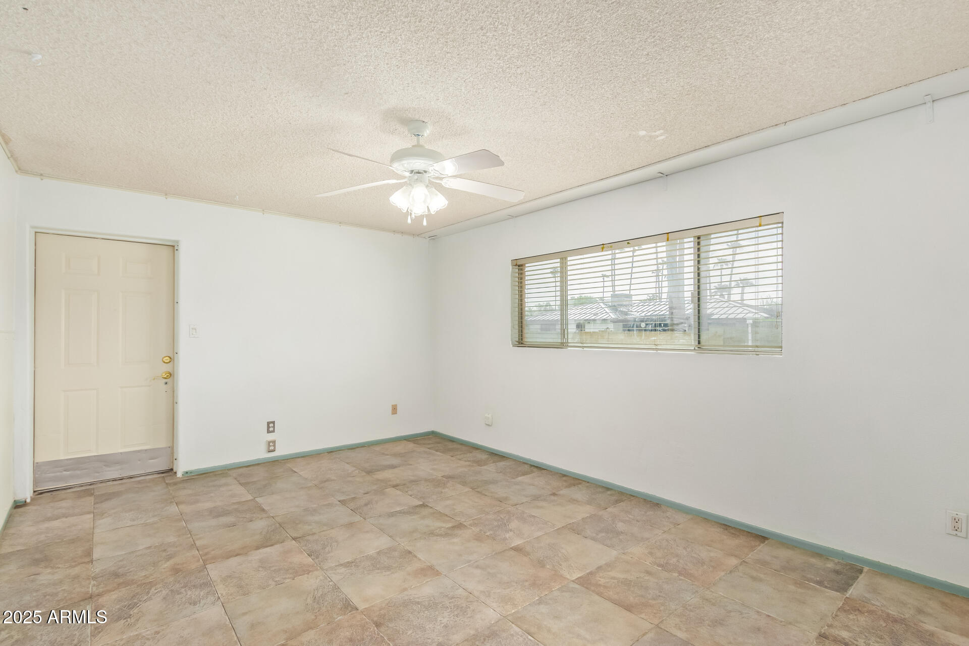 1233 E Watson Drive, Tempe