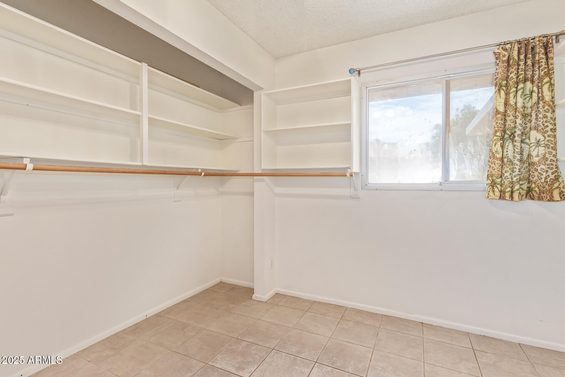 1233 E Watson Drive, Tempe