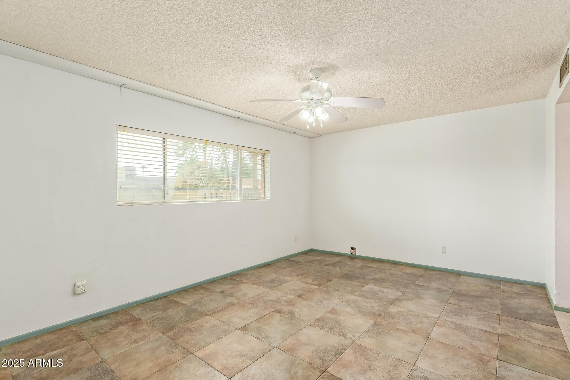 1233 E Watson Drive, Tempe