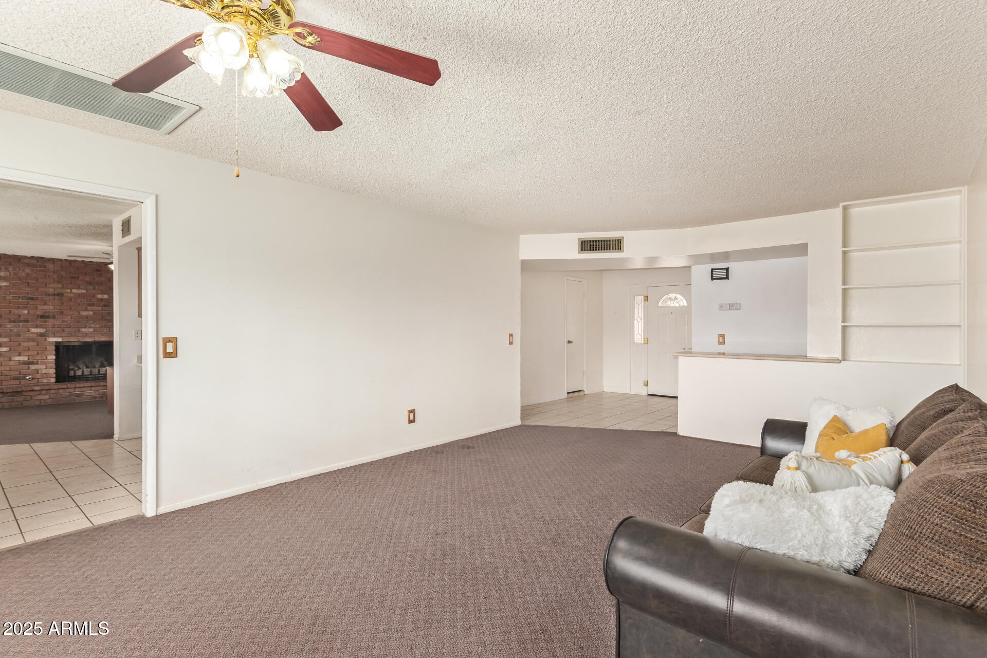 1233 E Watson Drive, Tempe