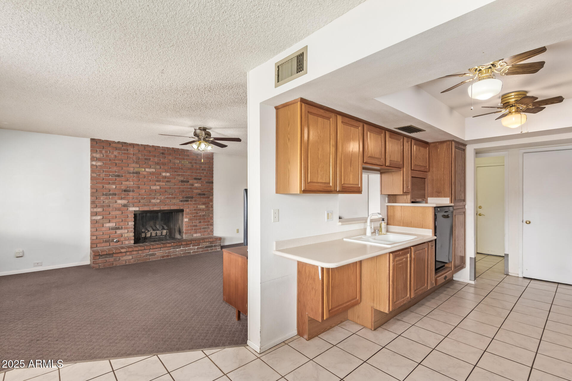 1233 E Watson Drive, Tempe