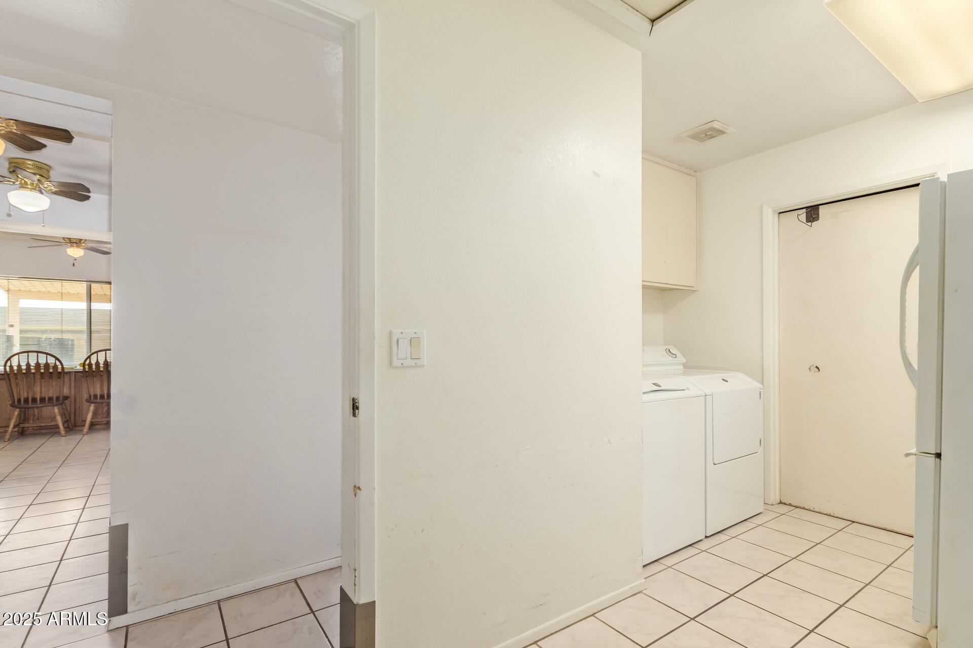 1233 E Watson Drive, Tempe