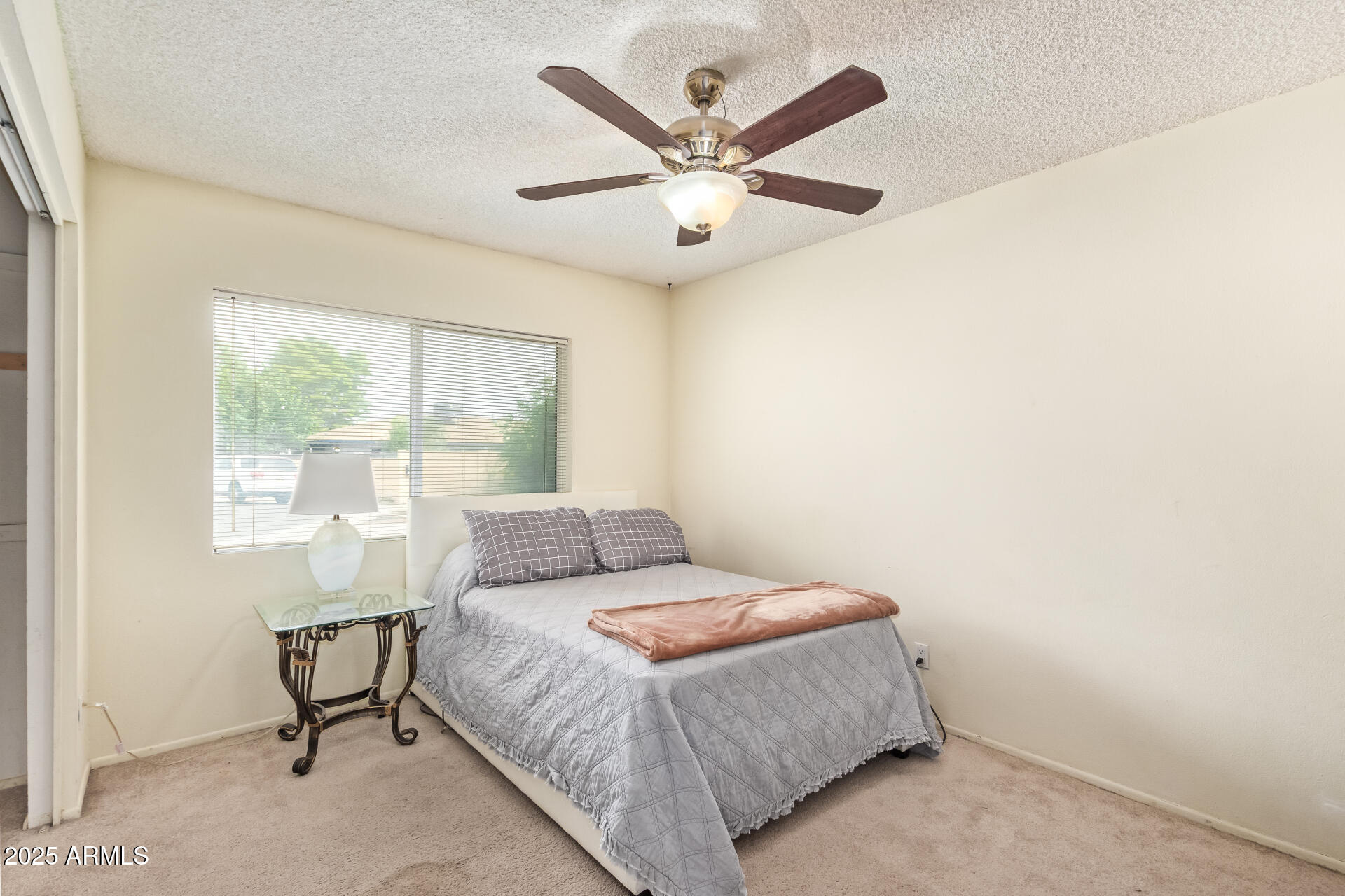 1233 E Watson Drive, Tempe