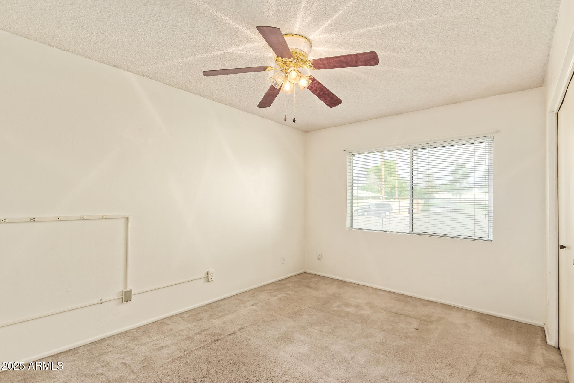 1233 E Watson Drive, Tempe