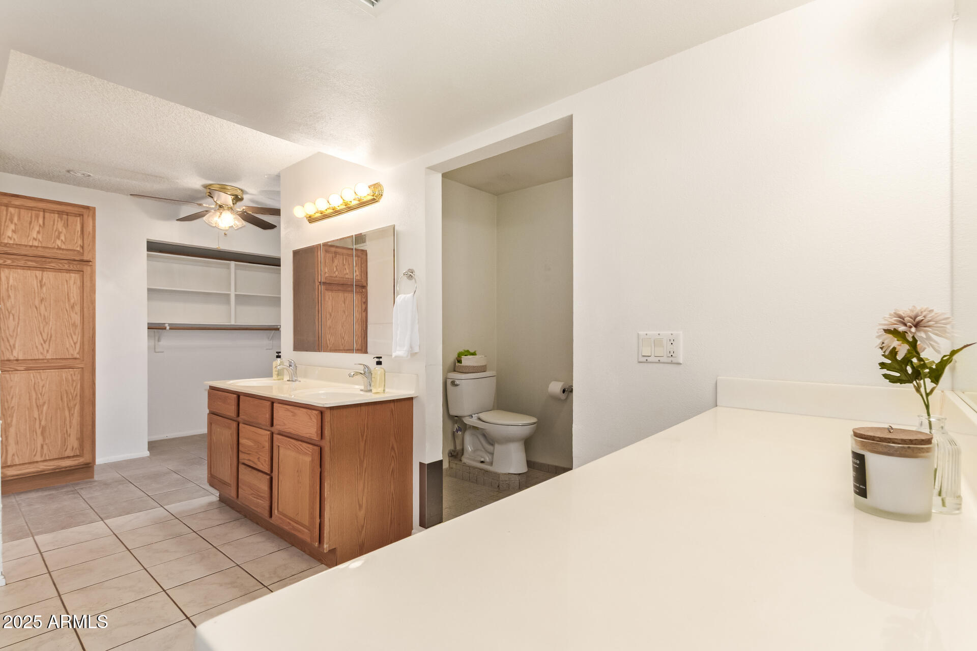 1233 E Watson Drive, Tempe