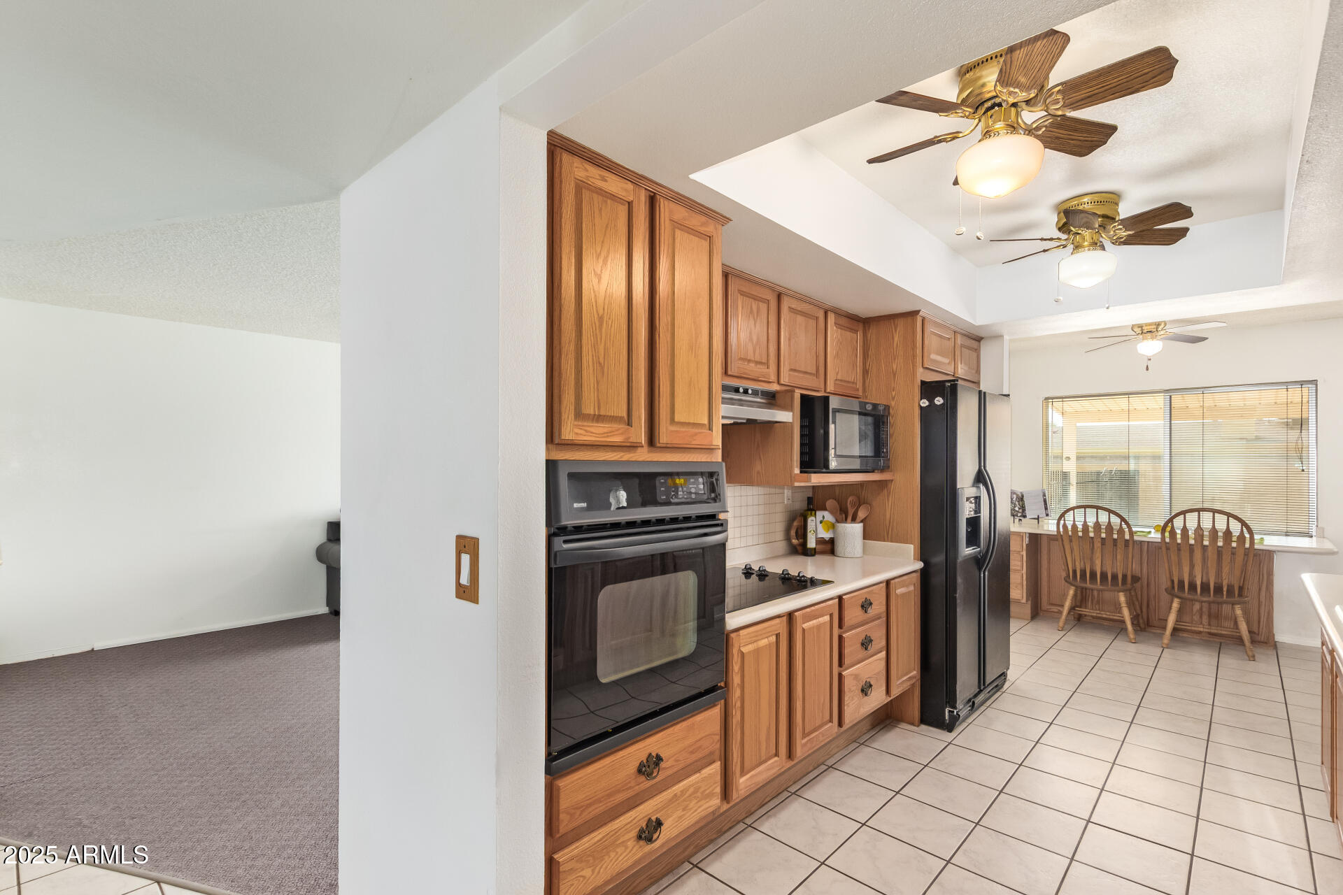 1233 E Watson Drive, Tempe