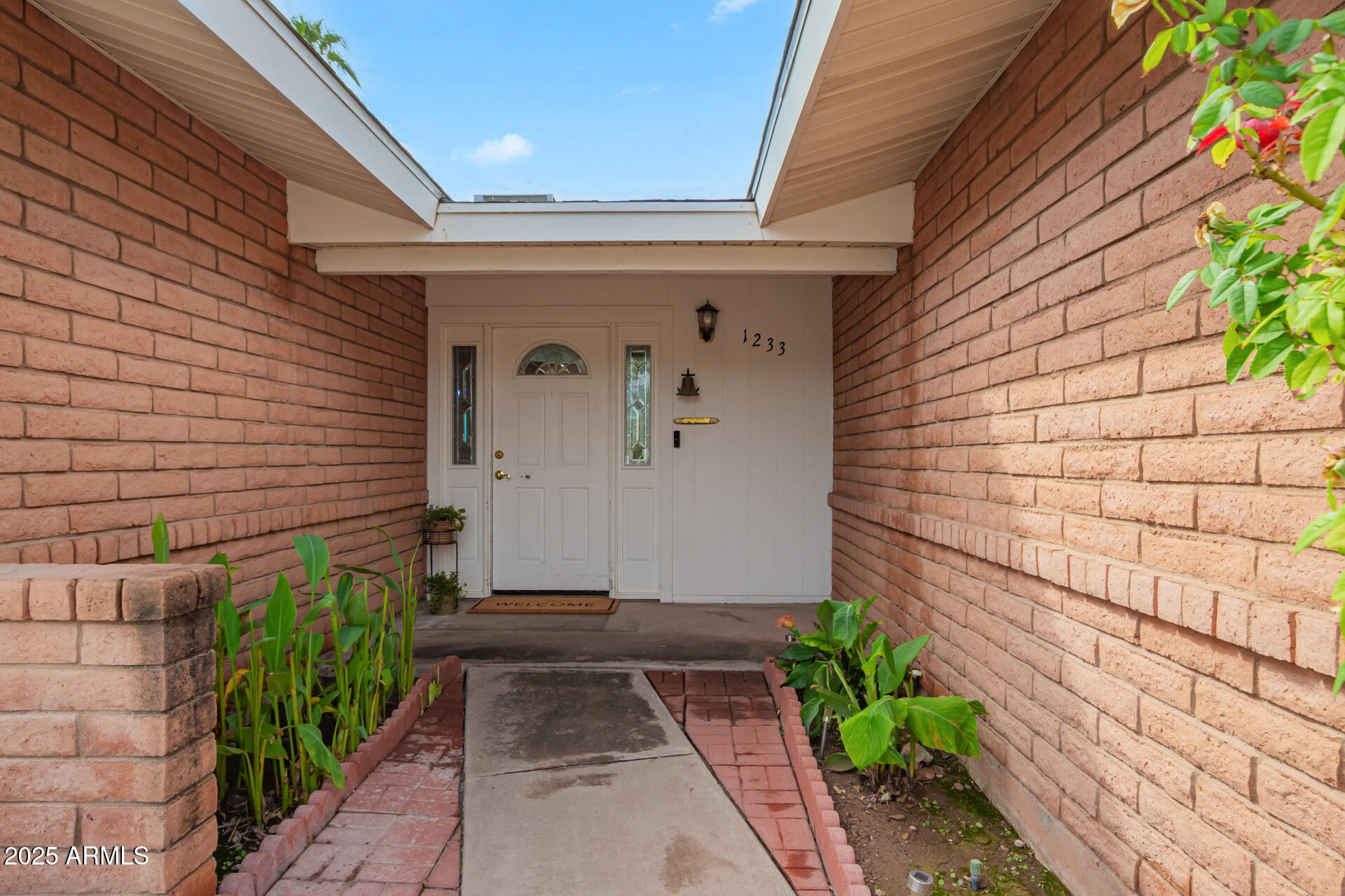 1233 E Watson Drive, Tempe