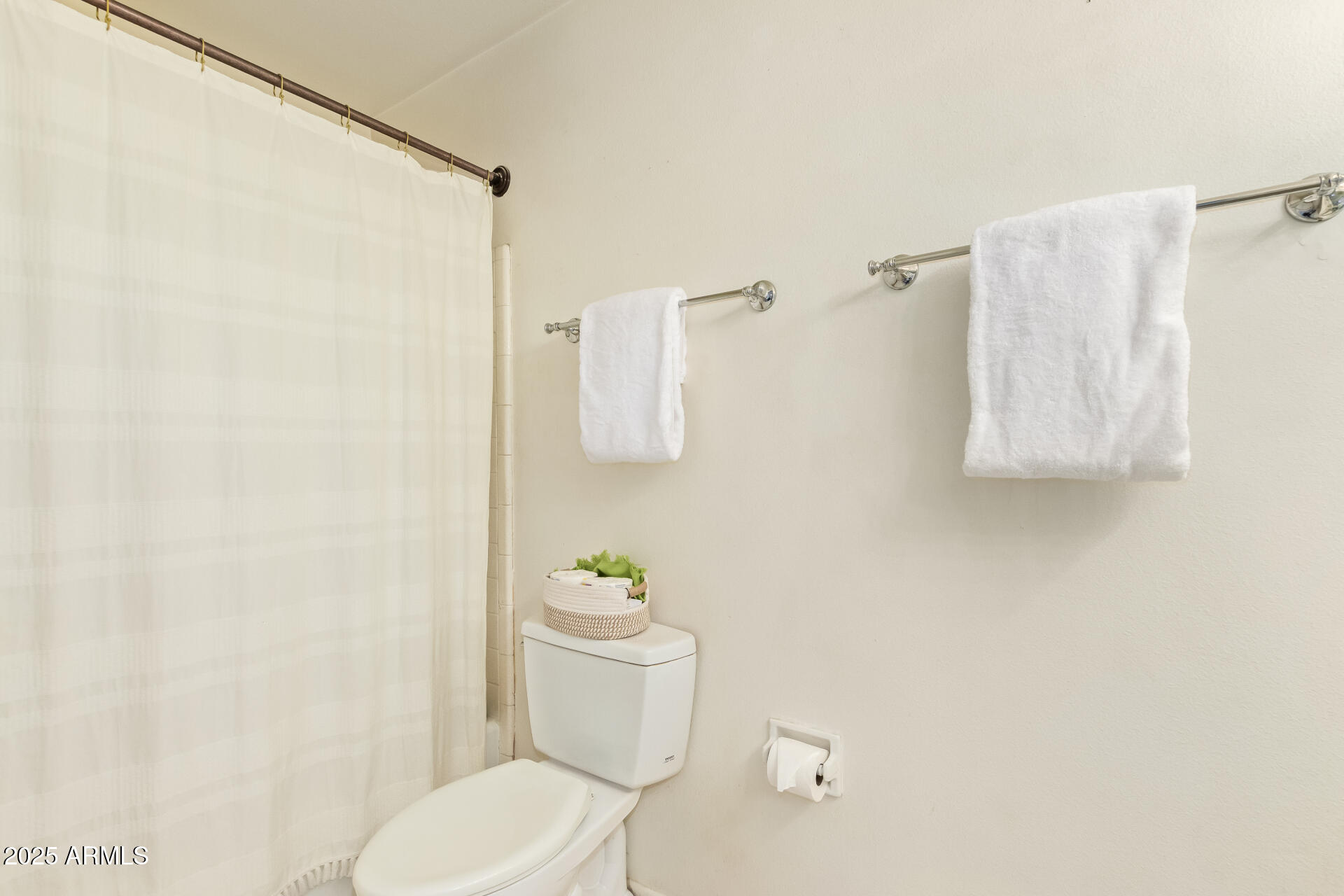 1233 E Watson Drive, Tempe